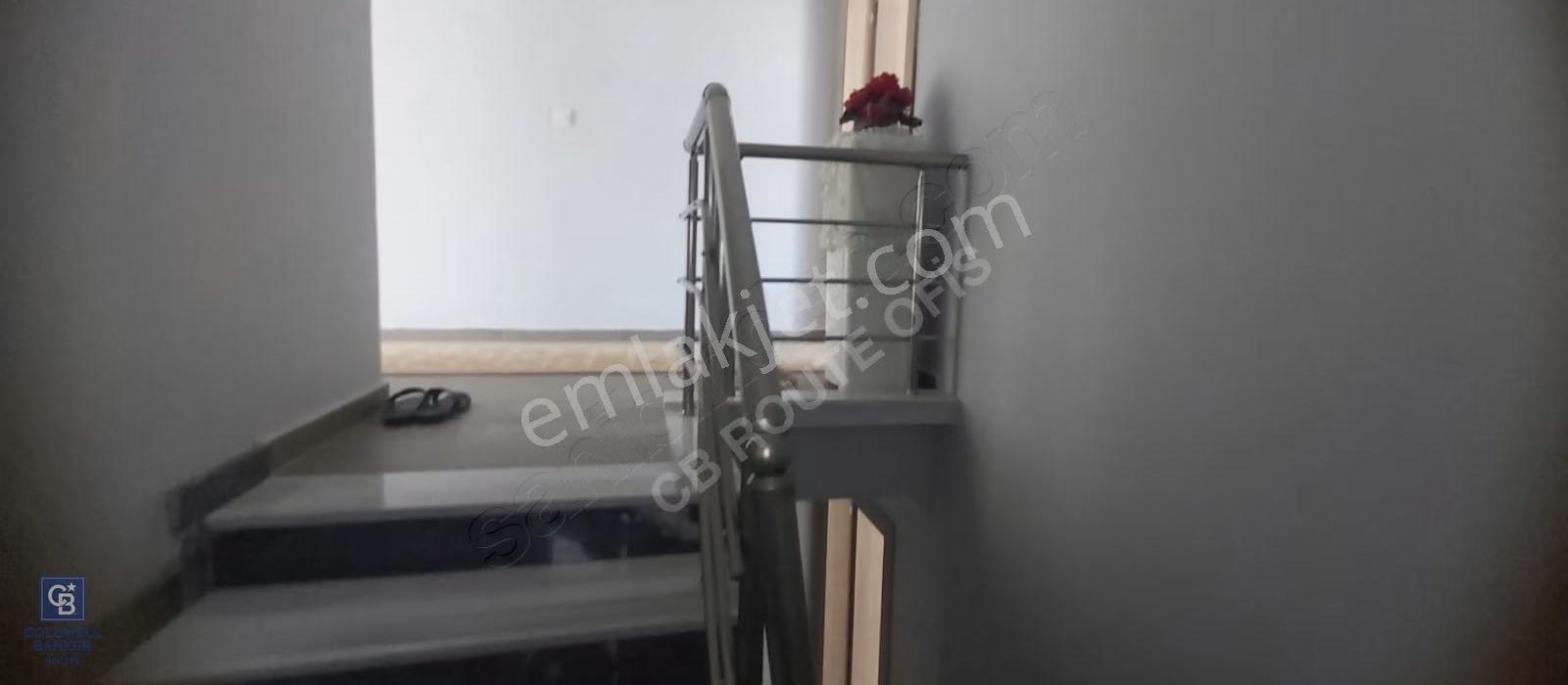 Çarşı Merkezinde 220 M² Dev 4+1 Dubleks | Teras + 4 Balkon - Görsel 7