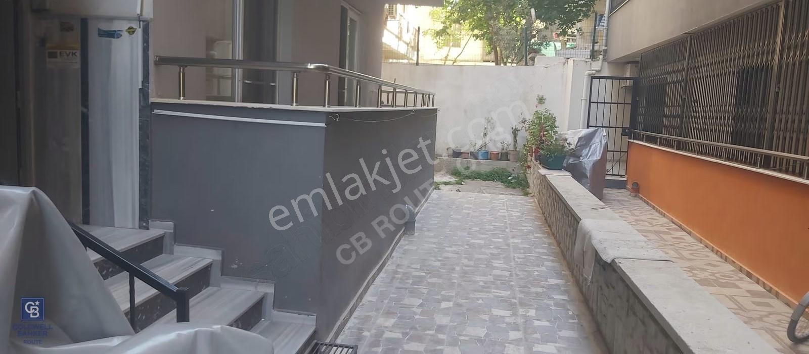 Çarşı Merkezinde 220 M² Dev 4+1 Dubleks | Teras + 4 Balkon - Görsel 32