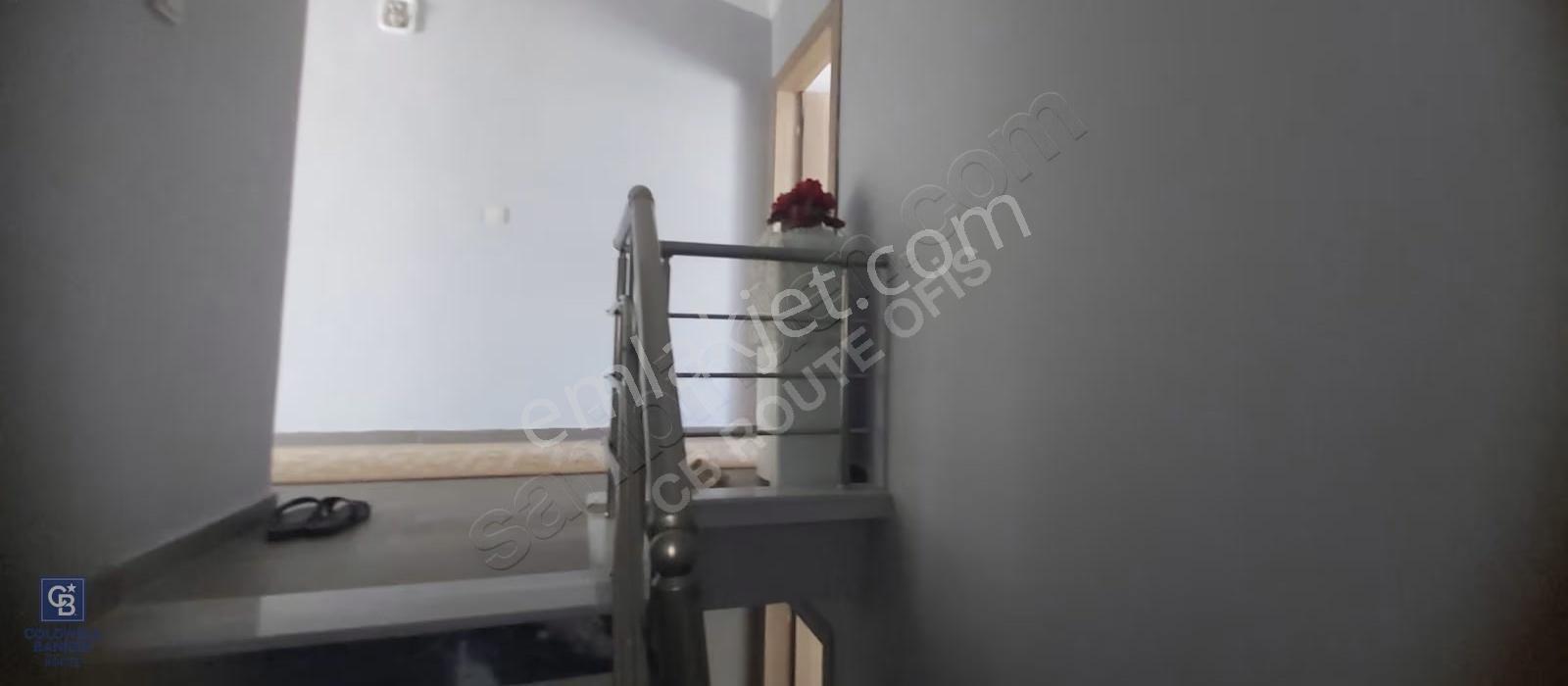 Çarşı Merkezinde 220 M² Dev 4+1 Dubleks | Teras + 4 Balkon - Görsel 19
