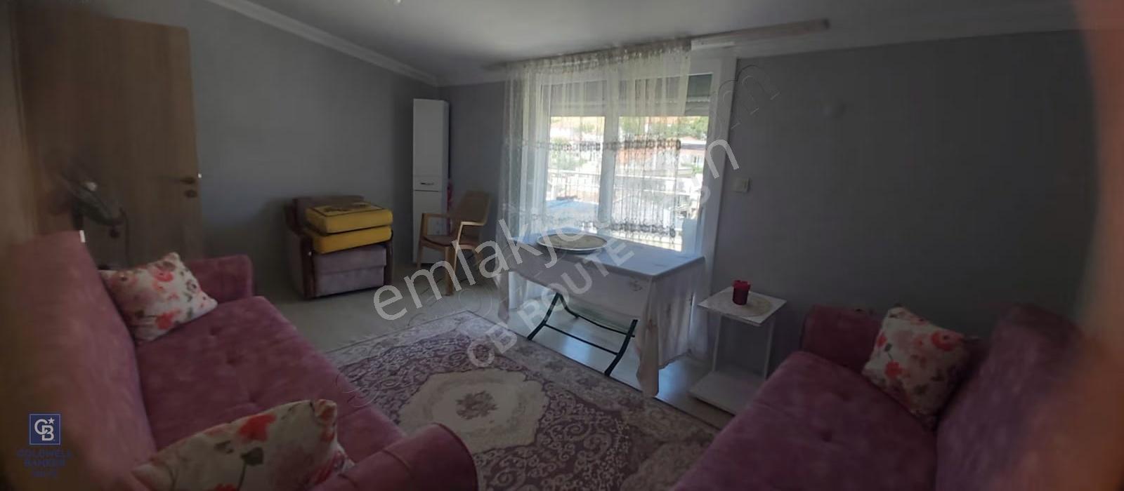 Çarşı Merkezinde 220 M² Dev 4+1 Dubleks | Teras + 4 Balkon - Görsel 28