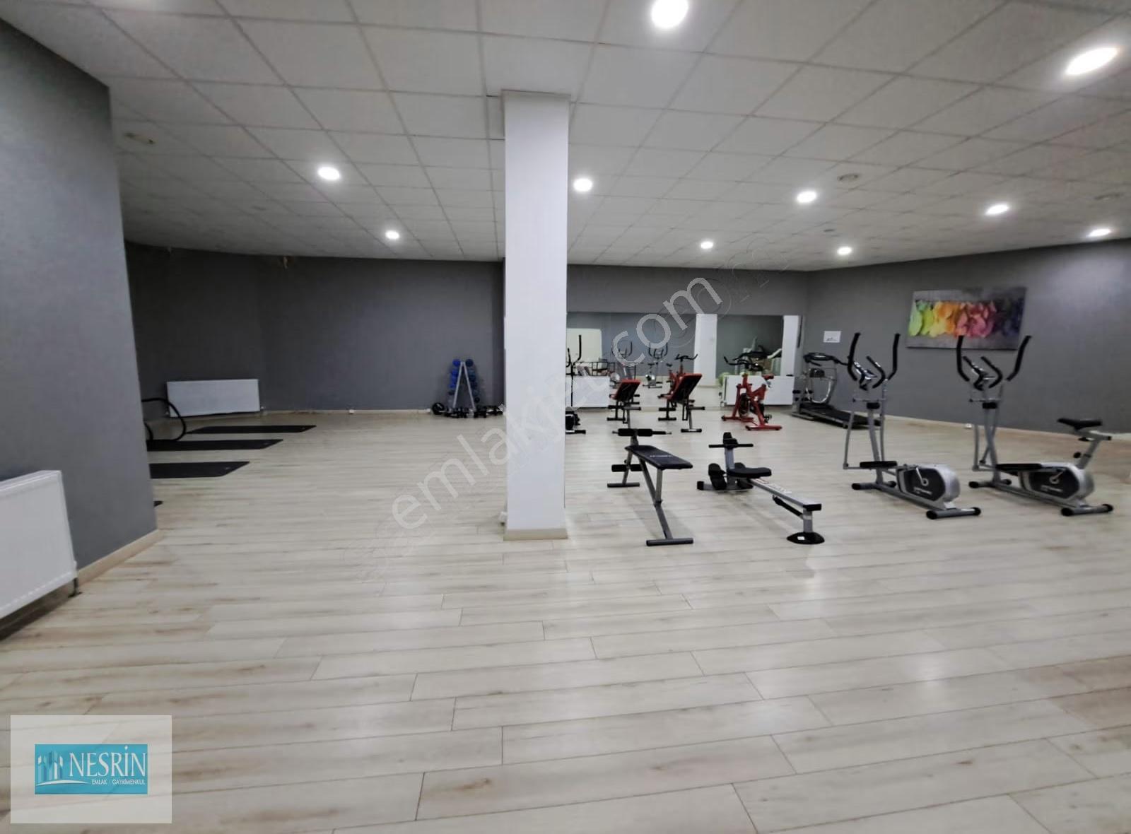 Uğurmumcunun İncisi Güvenlikli Sitede Bahçe Teraslı 2+1 - Görsel 28