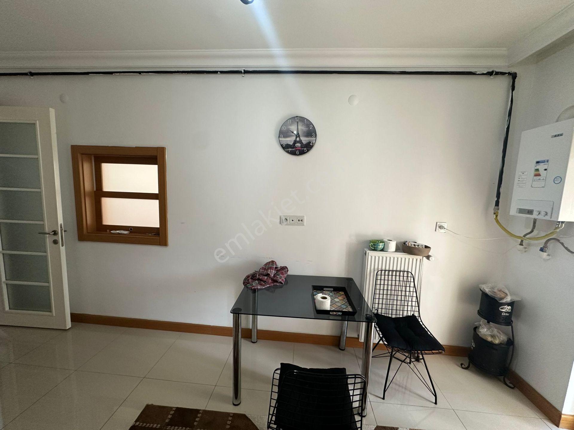 Truva'dan 686.etap Kuzey Ankara'nın En Güzel Etabında Kök Tapü !!! - Görsel 8