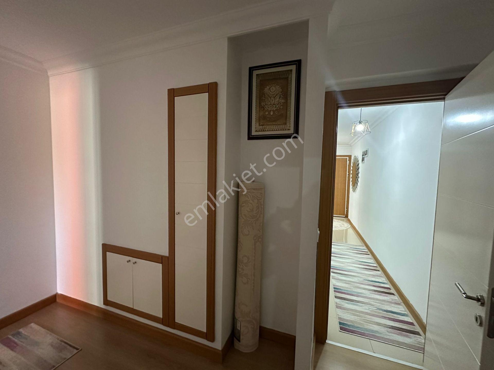 Truva'dan 686.etap Kuzey Ankara'nın En Güzel Etabında Kök Tapü !!! - Görsel 21