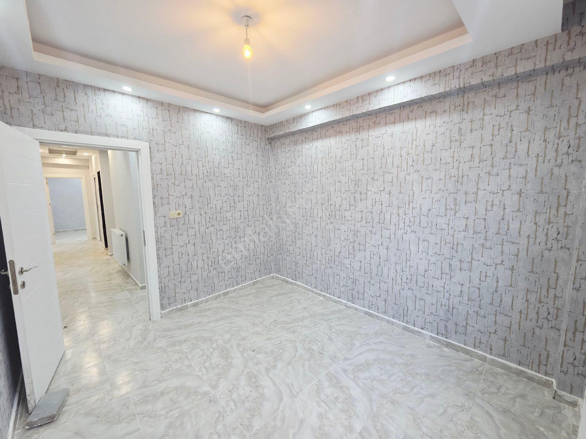 Karaköprü Seyrantepede Kiralık Lüx Full 3+1 Giriş Kat Daire 🏡🏢✨ - Görsel 12