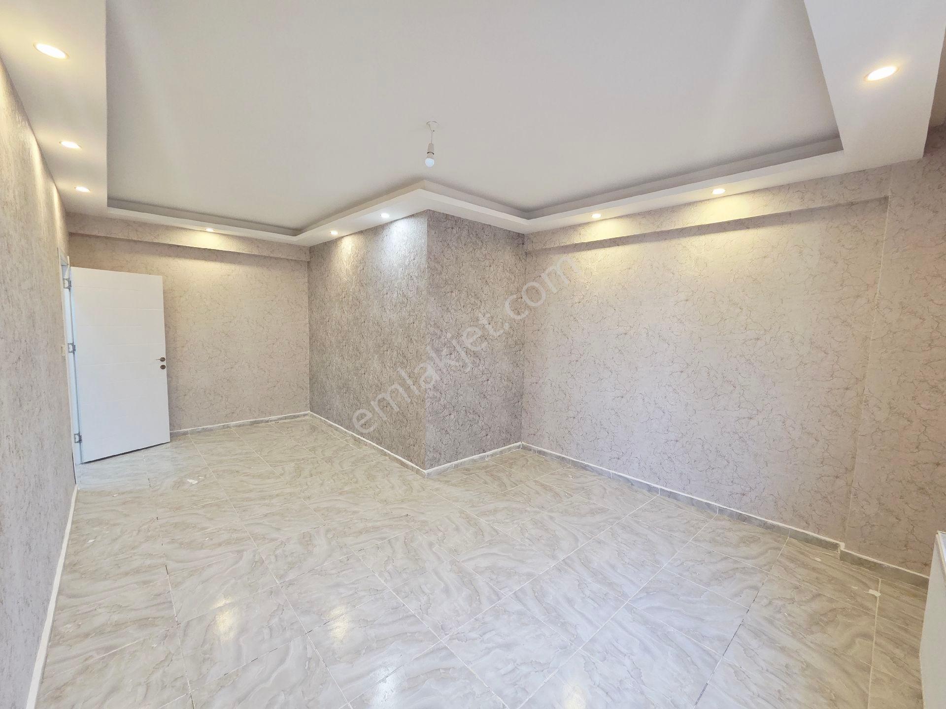 Karaköprü Seyrantepede Kiralık Lüx Full 3+1 Giriş Kat Daire 🏡🏢✨ - Görsel 8
