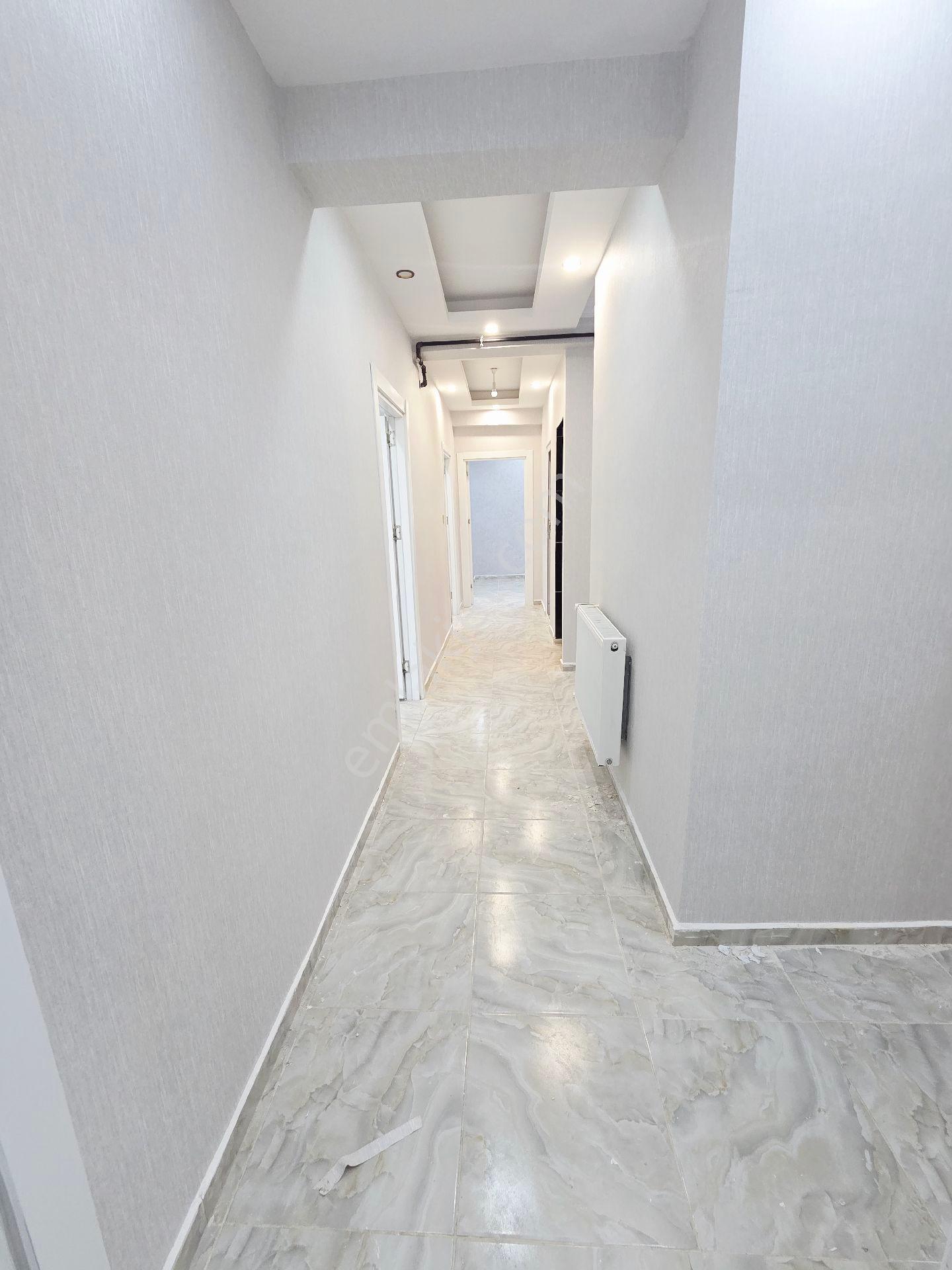 Karaköprü Seyrantepede Kiralık Lüx Full 3+1 Giriş Kat Daire 🏡🏢✨ - Görsel 11