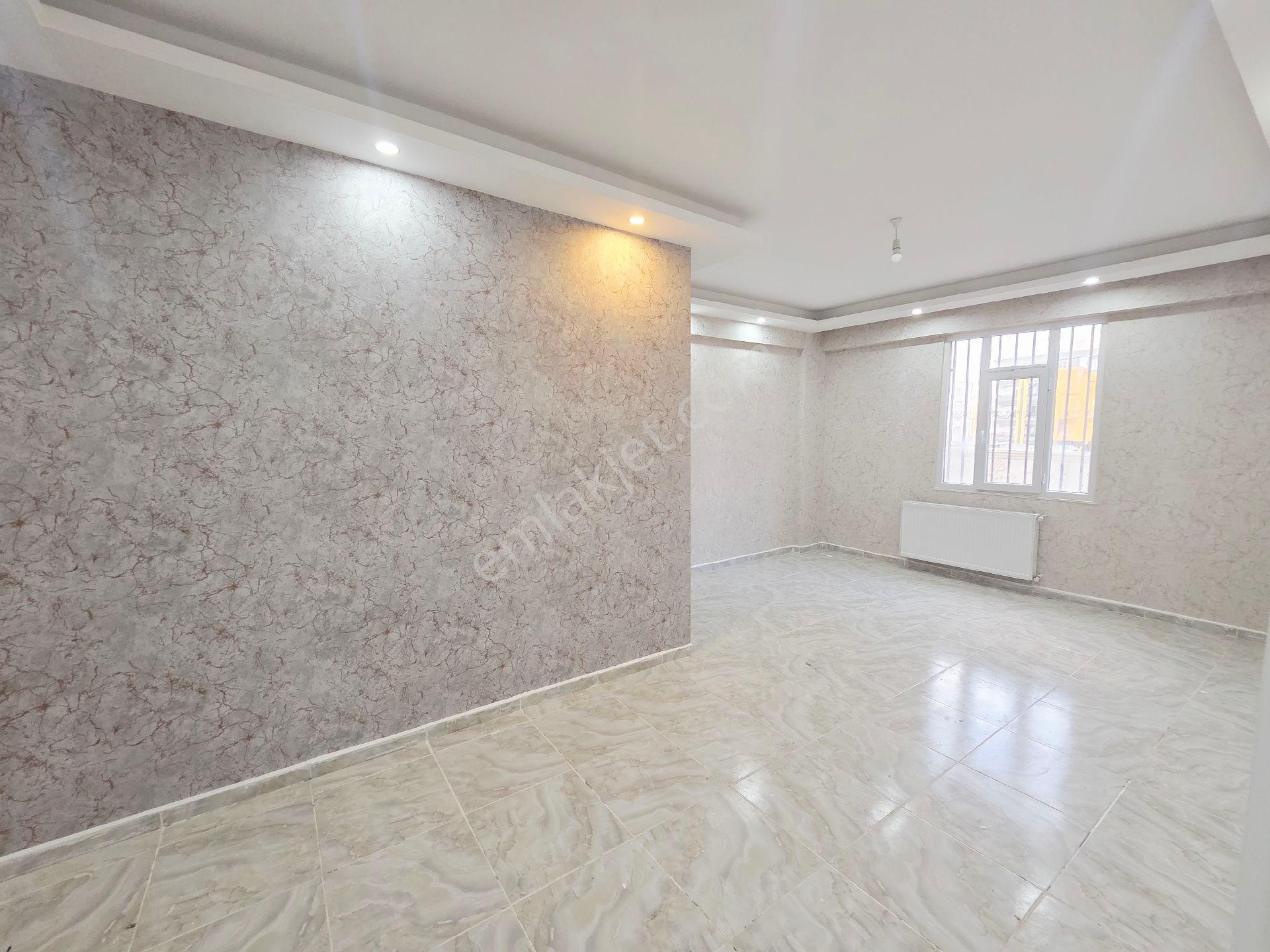 Karaköprü Seyrantepede Kiralık Lüx Full 3+1 Giriş Kat Daire 🏡🏢✨ - Görsel 9