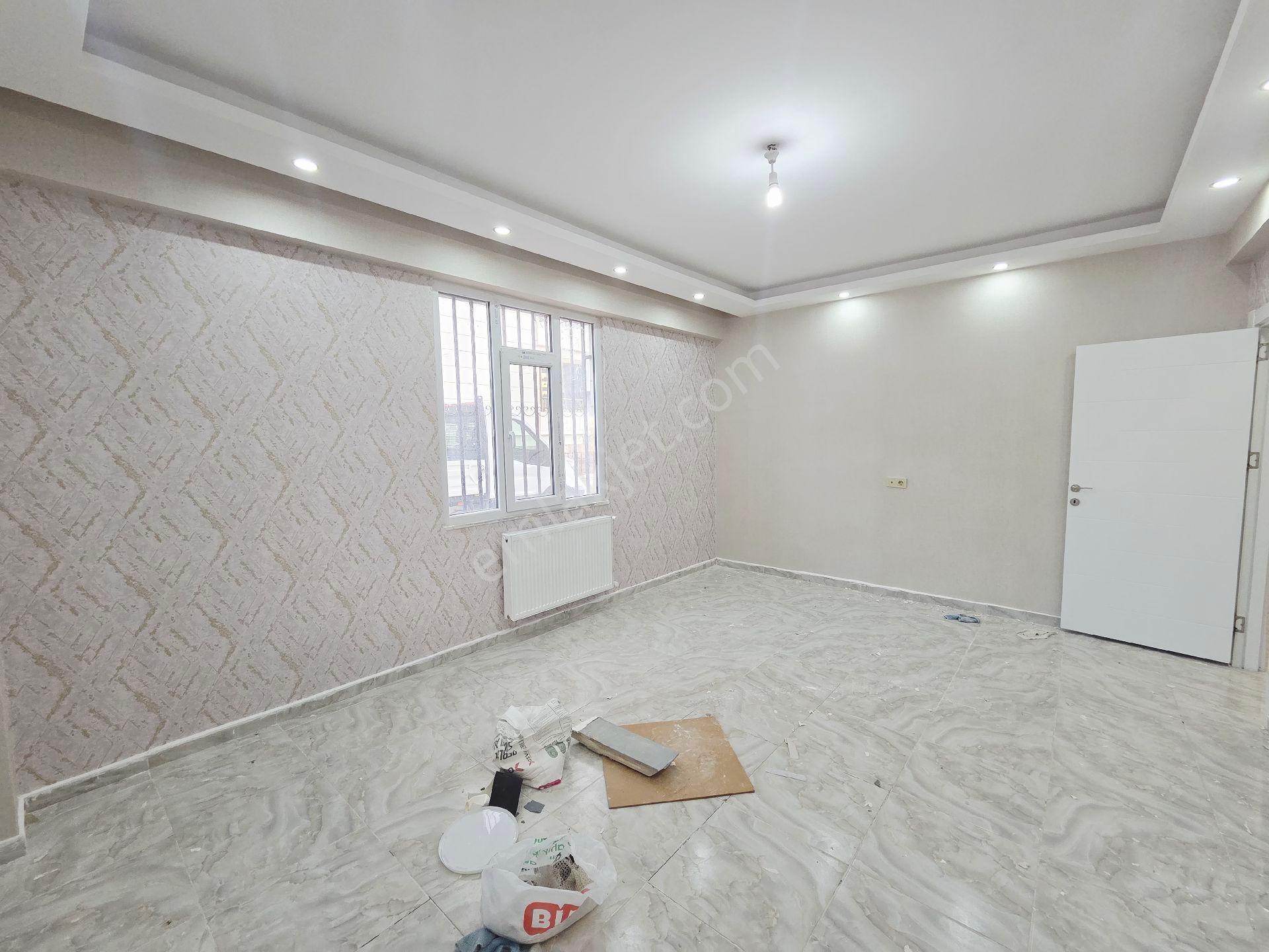Karaköprü Seyrantepede Kiralık Lüx Full 3+1 Giriş Kat Daire 🏡🏢✨ - Görsel 15
