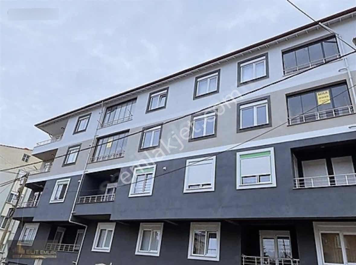 Satılık 3+1 Daire 140 M2 - Görsel 11