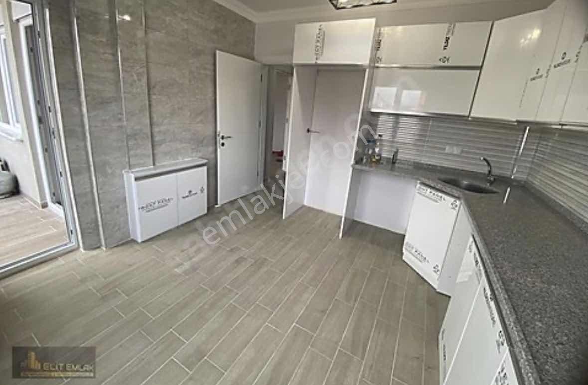 Satılık 3+1 Daire 140 M2 - Görsel 5