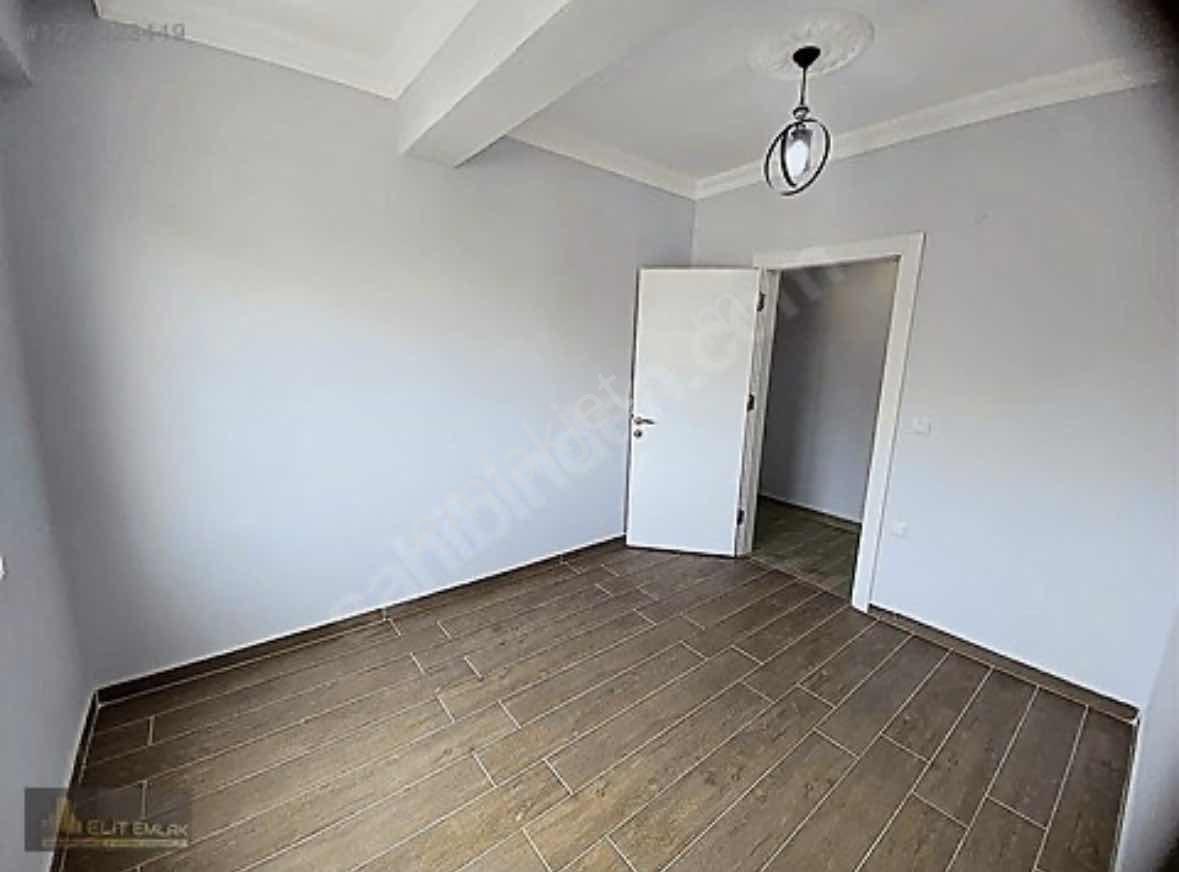 Satılık 3+1 Daire 140 M2 - Görsel 10