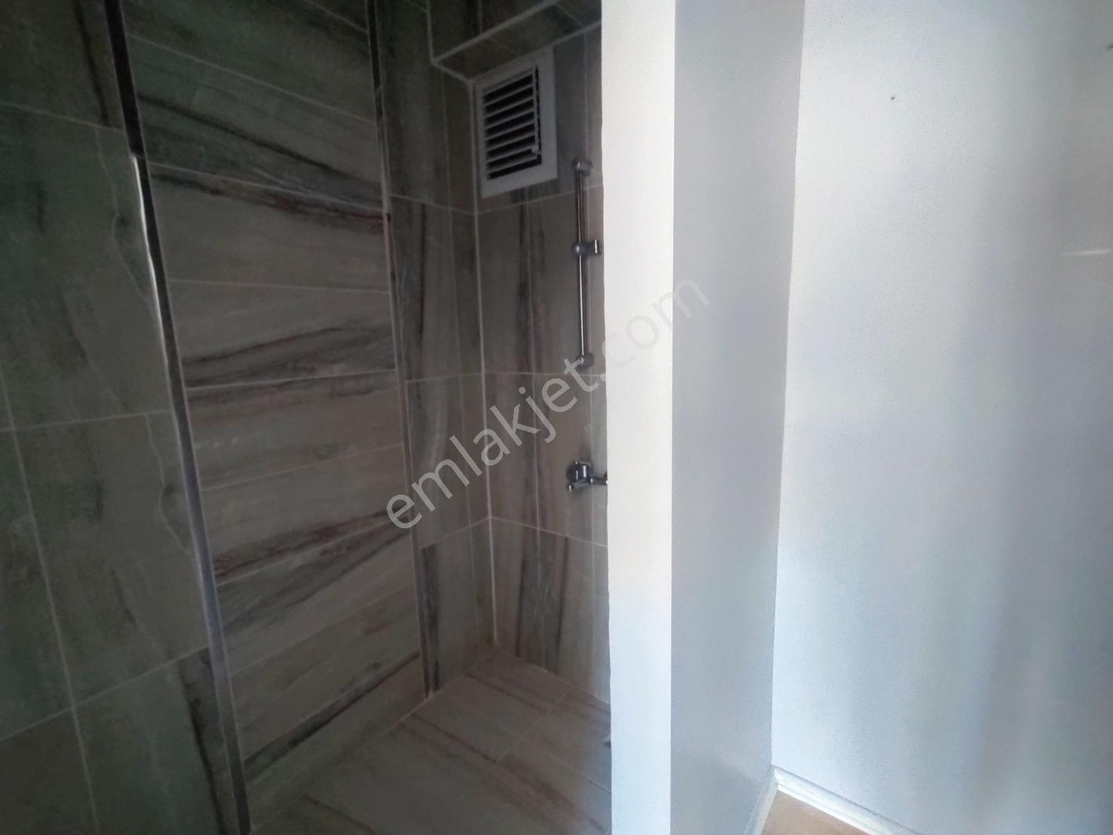 Ovacık Manzaralı Full Yapılı Geniş Ferah Kiralık 4+1 Daire - Görsel 19