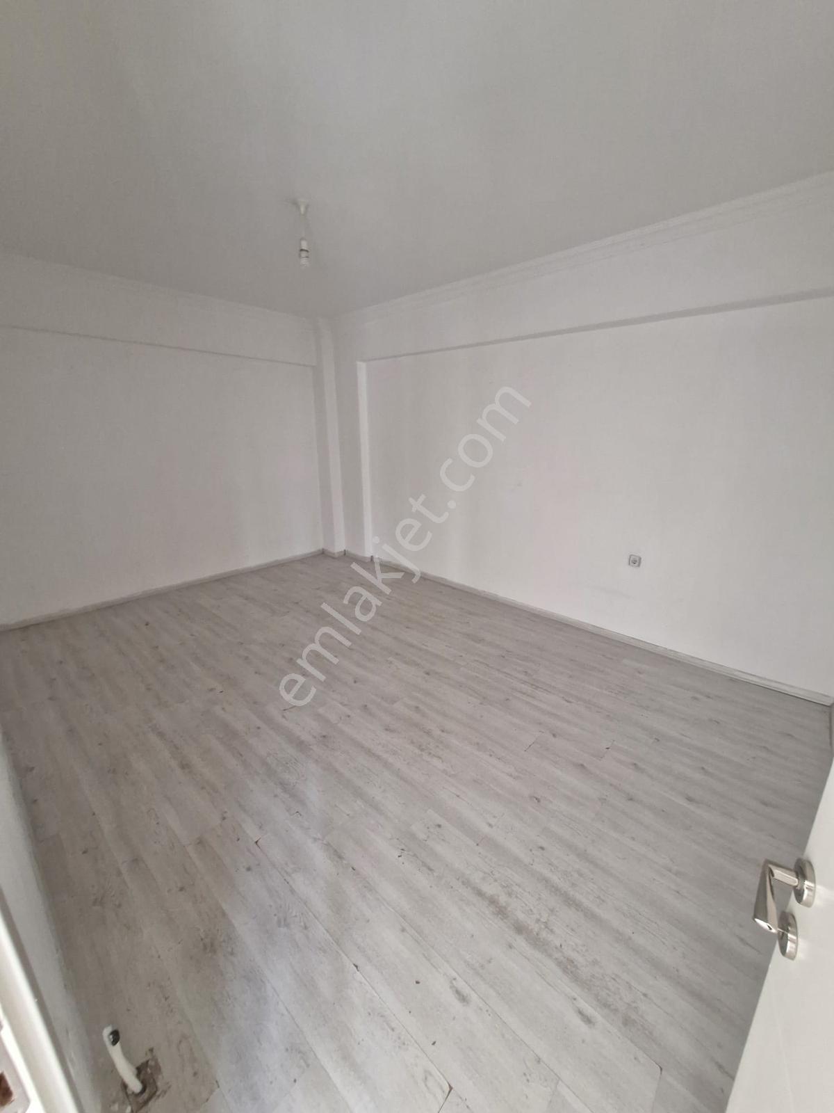 Dyg Danışmanlık Hizmetlerinden Kiralık 2+1 Açık Mutfak Daire - Görsel 13