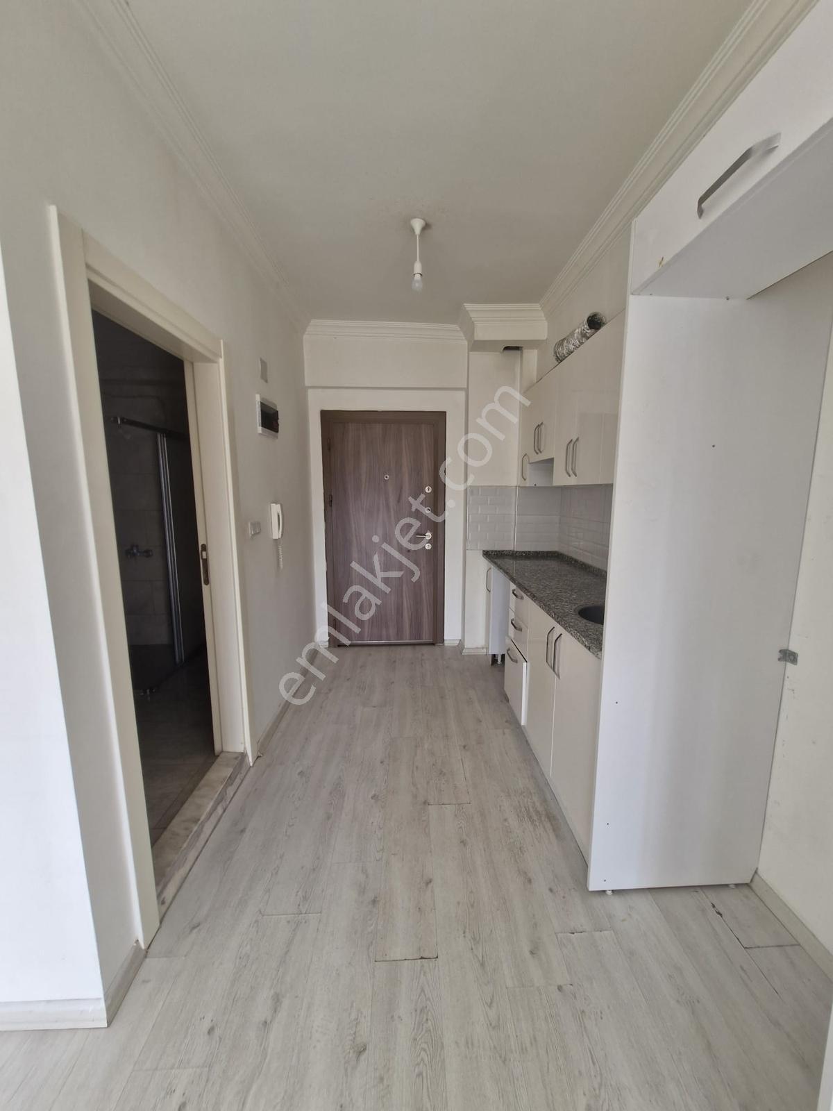 Dyg Danışmanlık Hizmetlerinden Kiralık 2+1 Açık Mutfak Daire - Görsel 7