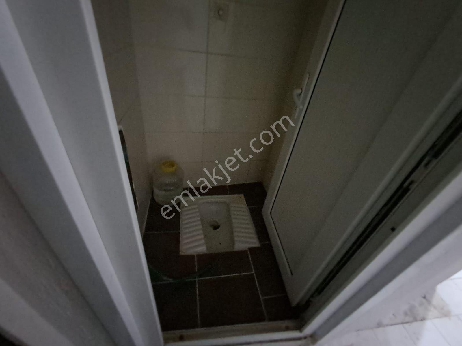Bağcılar Fatih Mah. 2+1 Kiralık Bodrum Katı ( Doğalgazsobalı) - Görsel 9