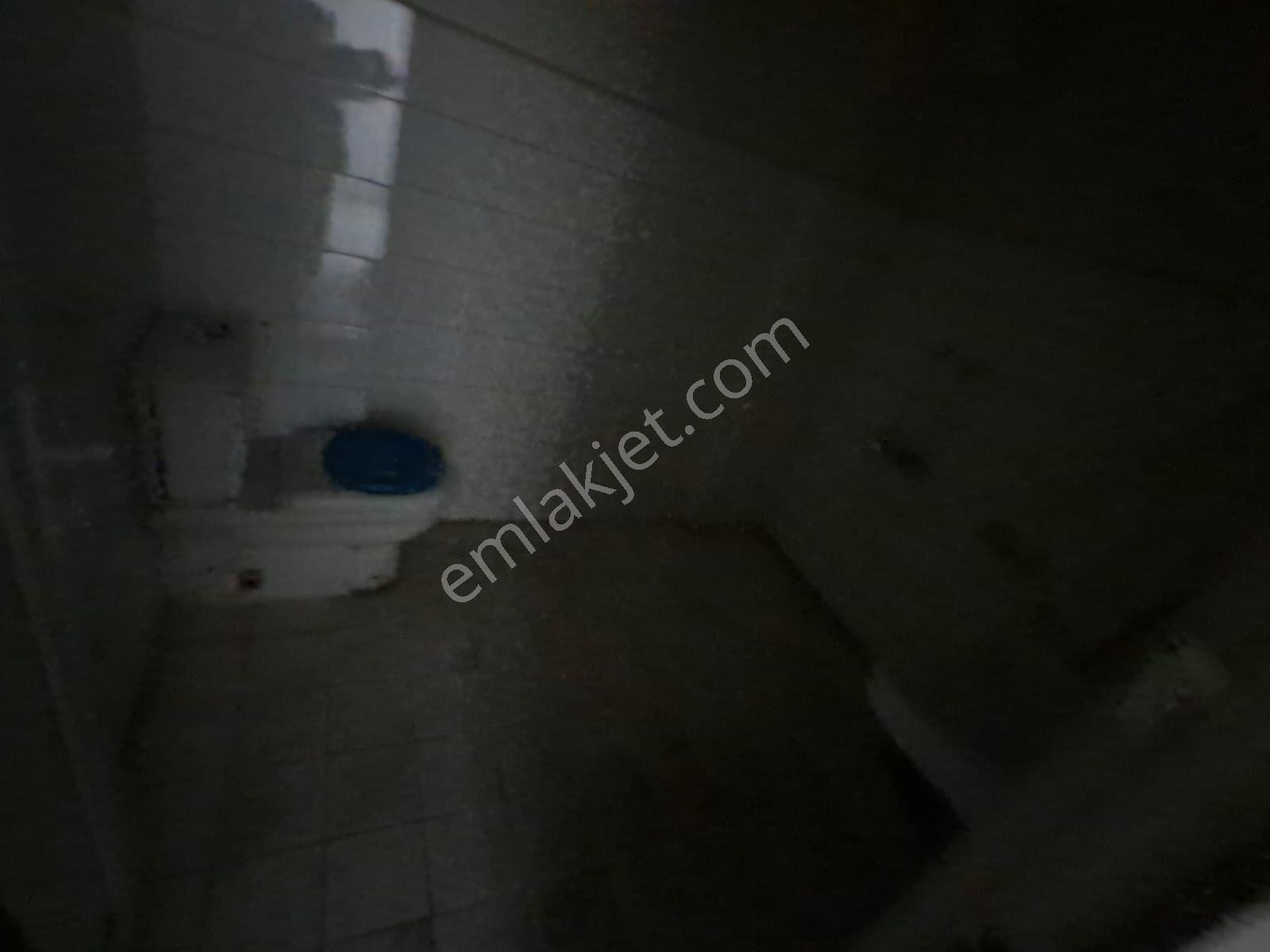 Bağcılar Fatih Mah. 2+1 Kiralık Bodrum Katı ( Doğalgazsobalı) - Görsel 10