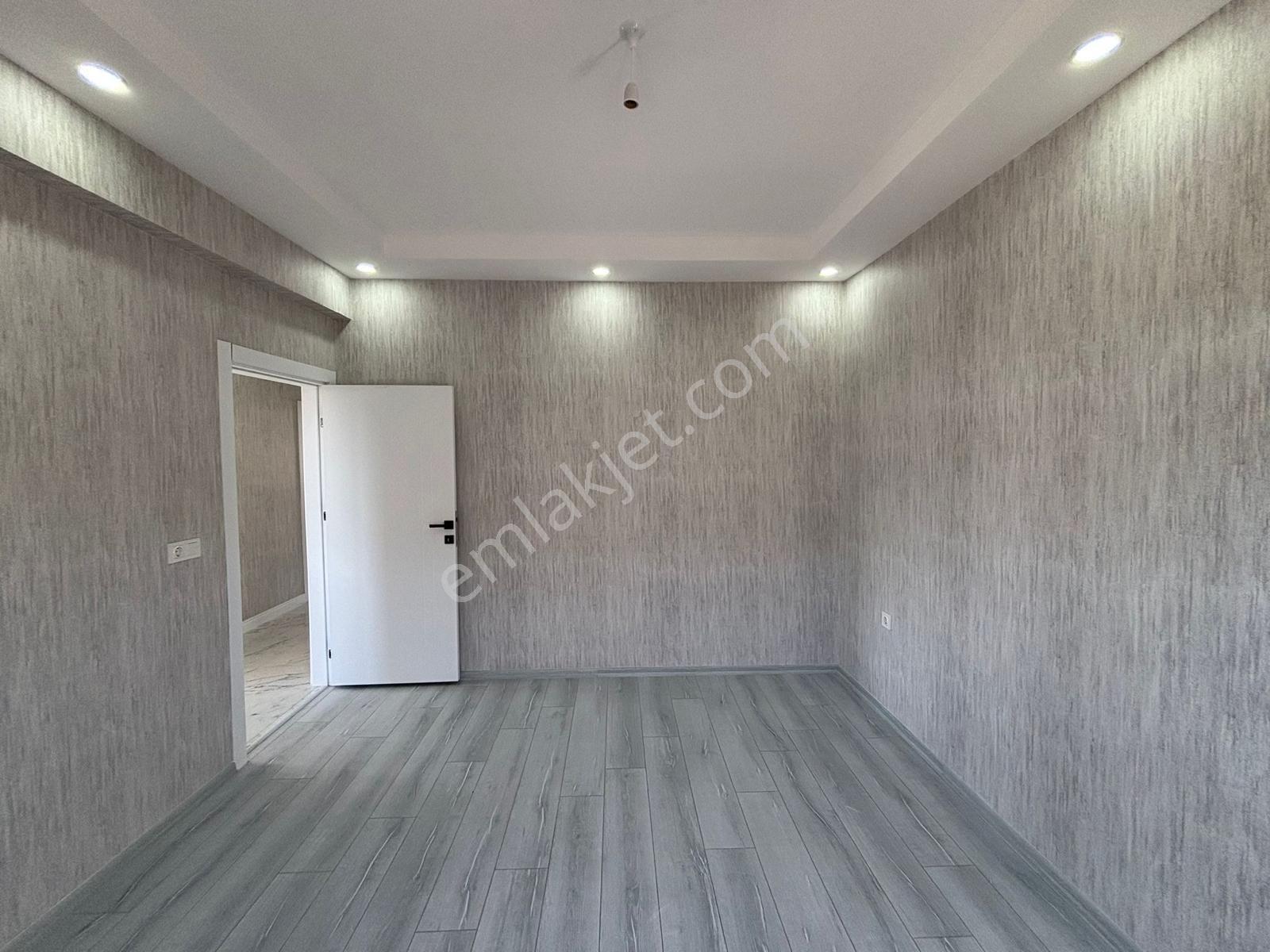 **eryıldız İnşaat**kendi Mülkümüz Merkezi Konumda Yerden Isıtmalı Fuul+fuul Ultra Lüks 3+1 - Görsel 20
