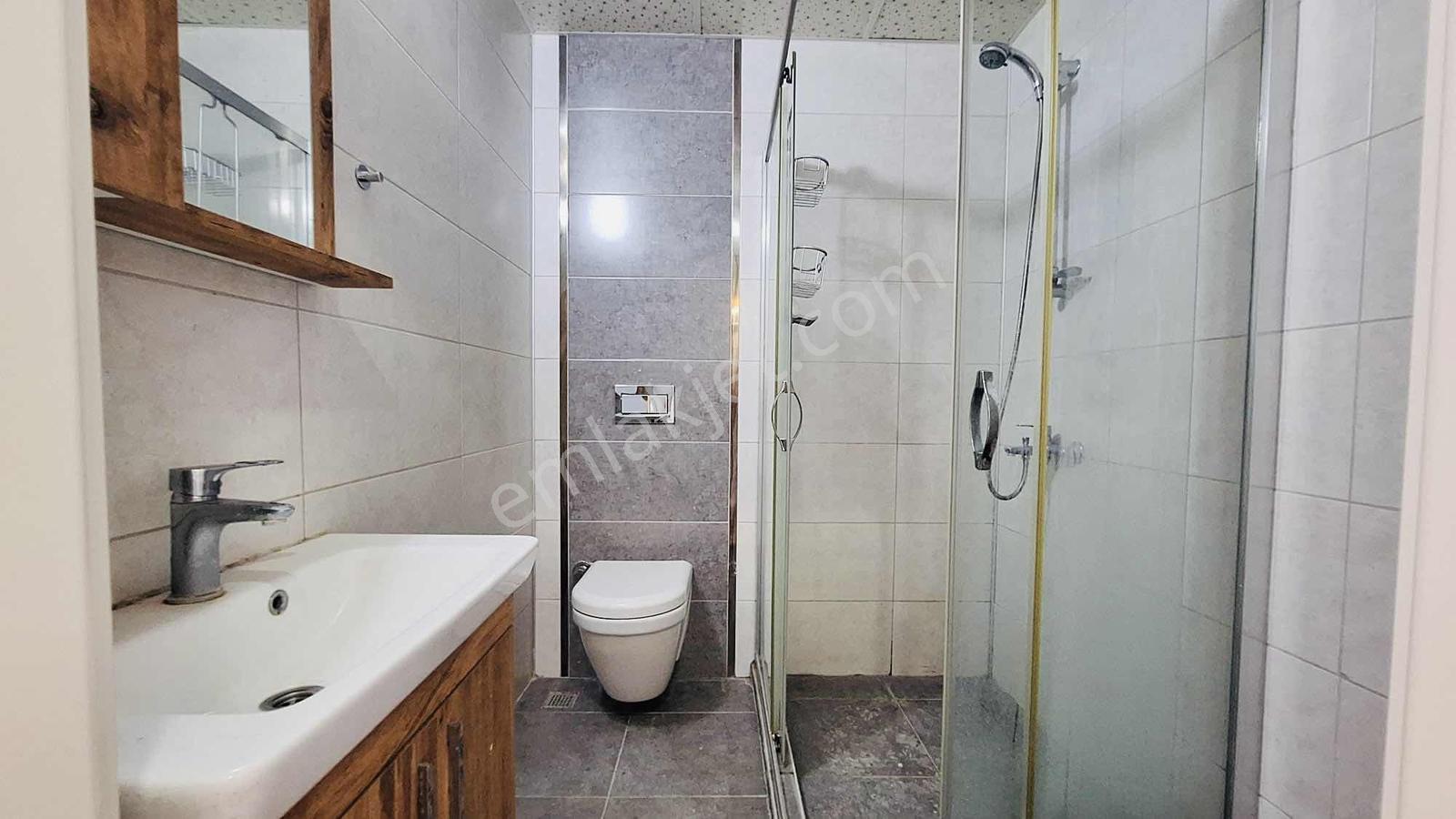 Hurmada Havuzlu Önü Açık 1+1 Cadde Üzerinde - Görsel 4