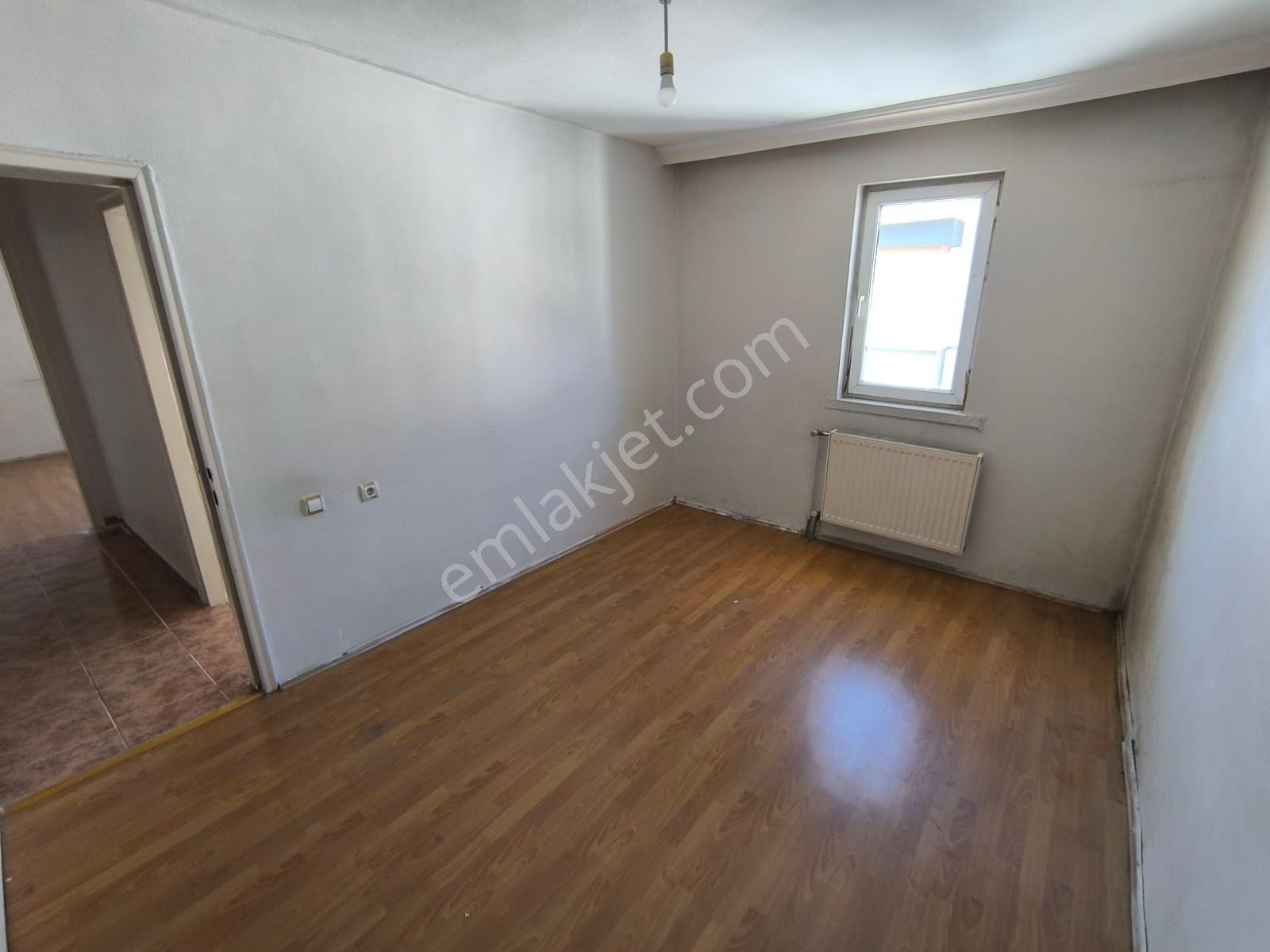 Osmanlı Mahallesi Ahi Mesut Bulvarı Site'de Kiralık Daire - Görsel 18