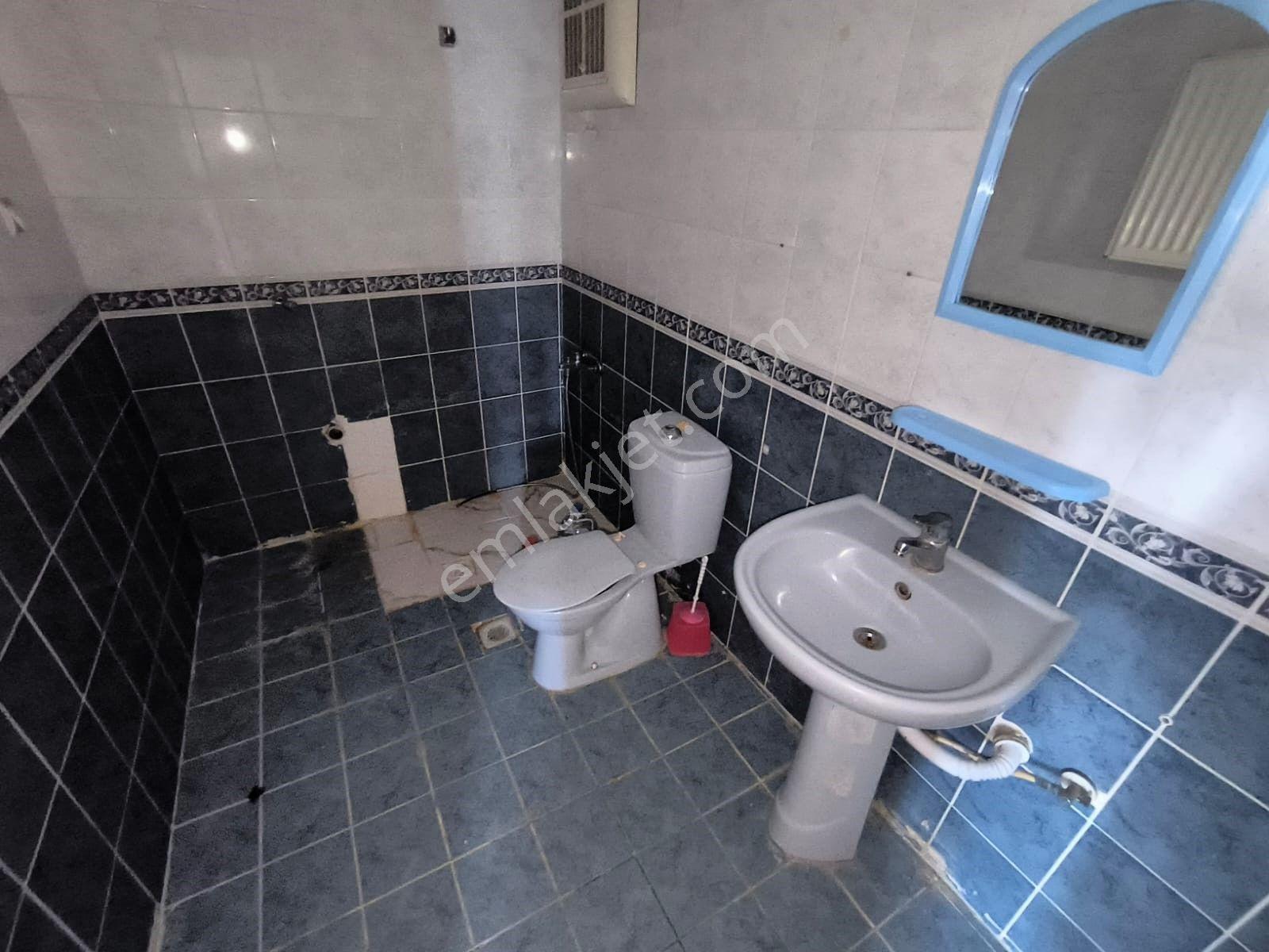 Osmanlı Mahallesi Ahi Mesut Bulvarı Site'de Kiralık Daire - Görsel 31
