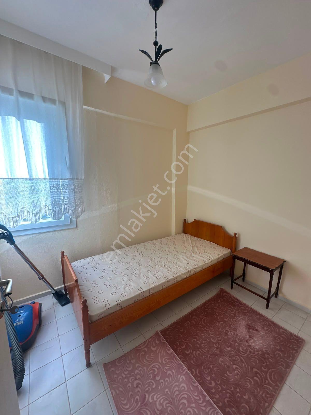 Didim Satılık 5+1 Havuzlu Kısmi Eşyalı Trıblex Villa Merkez De - Görsel 32