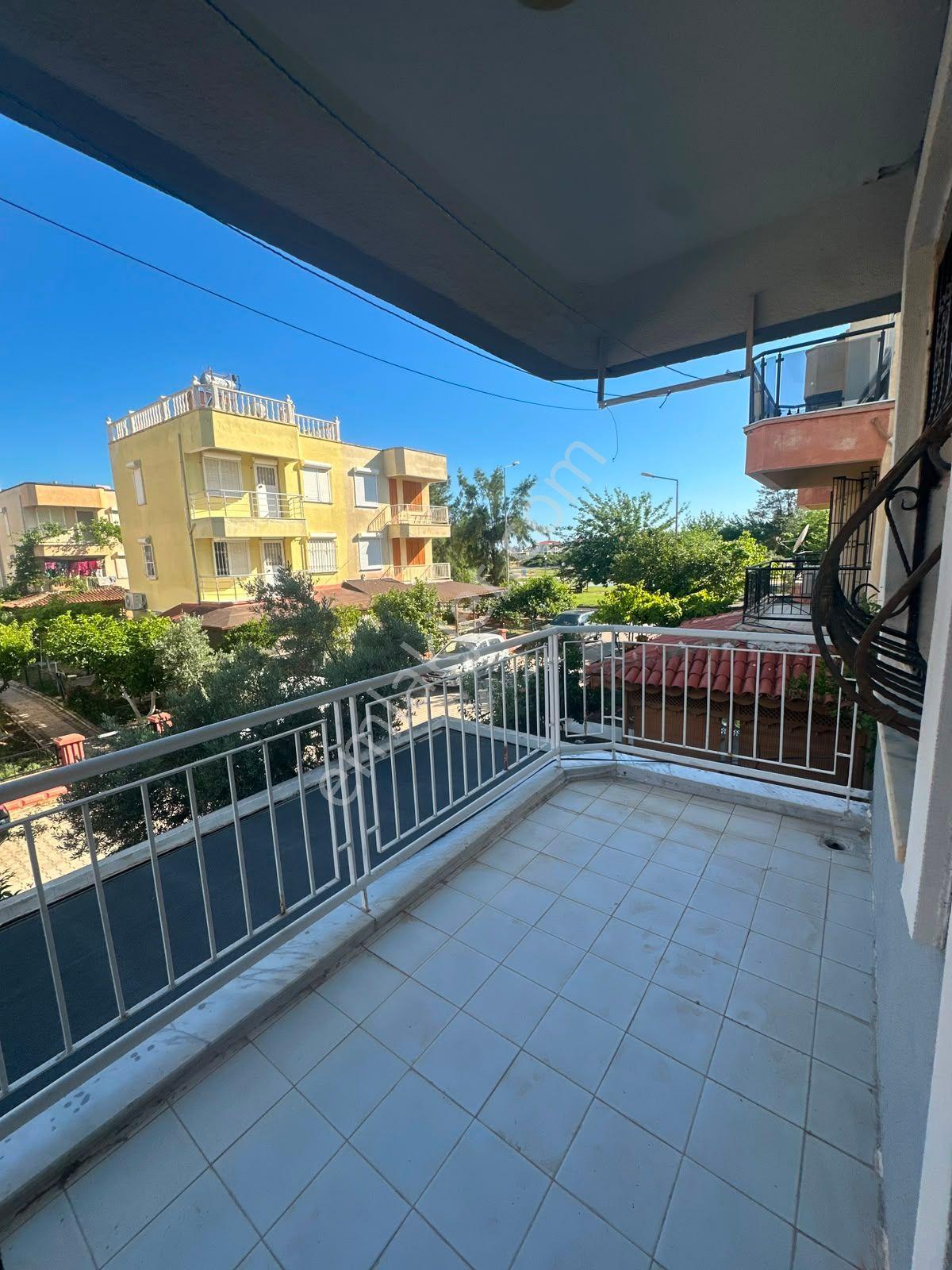 Didim Satılık 5+1 Havuzlu Kısmi Eşyalı Trıblex Villa Merkez De - Görsel 22
