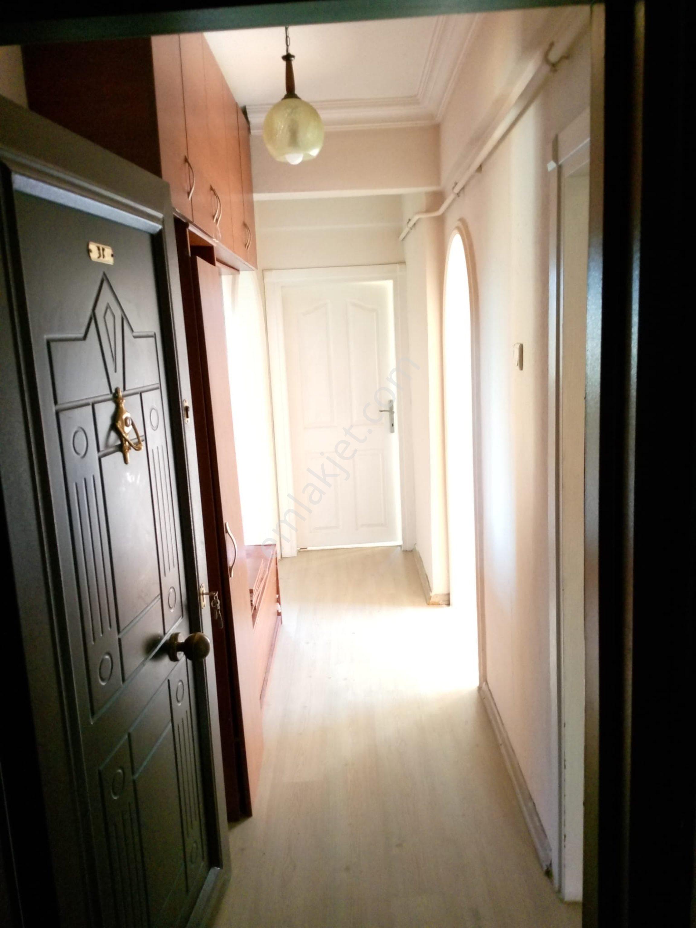 Sahibinden Kiralık Kocaeli Körfez Barbaros Mahallesinde Kiralık 2+1 Daire - Görsel 2