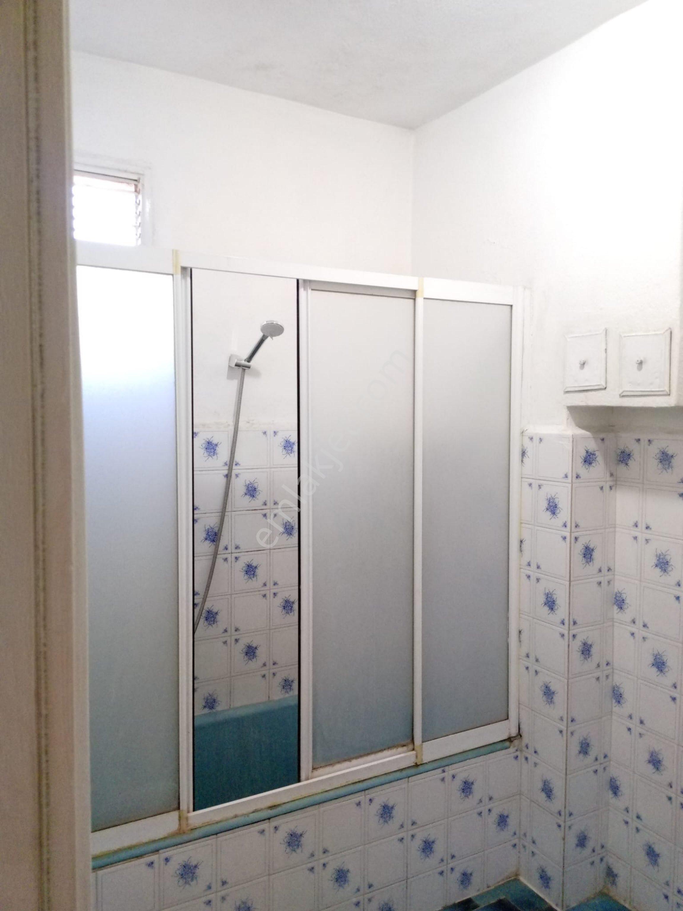 Sahibinden Kiralık Kocaeli Körfez Barbaros Mahallesinde Kiralık 2+1 Daire - Görsel 4