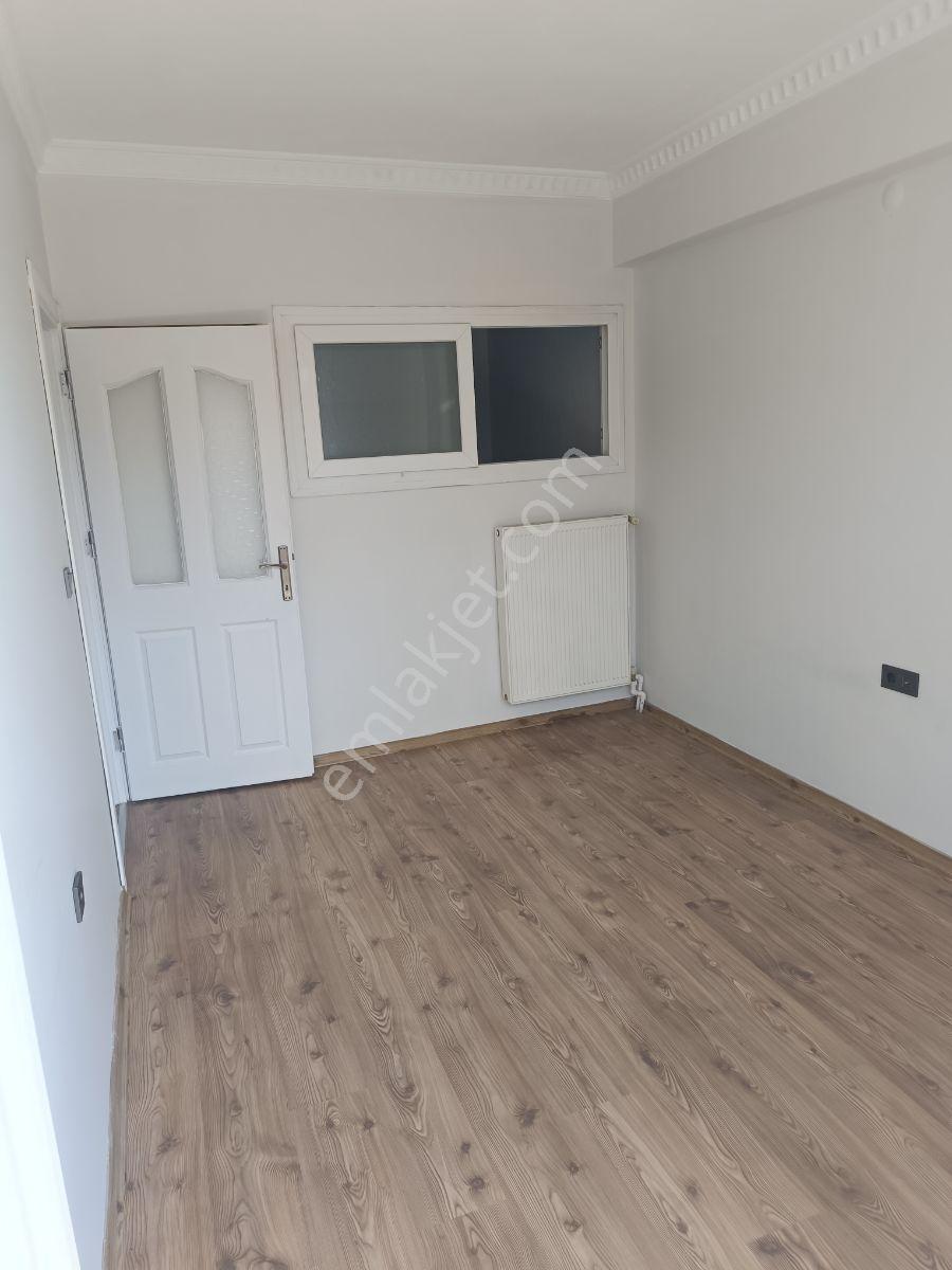 Merkezi Konumda 3+1 Kiralık Daire - Görsel 18