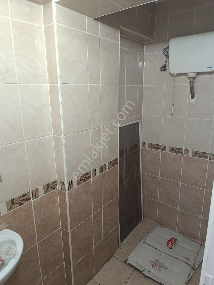 Merkezi Konumda 3+1 Kiralık Daire - Görsel 13