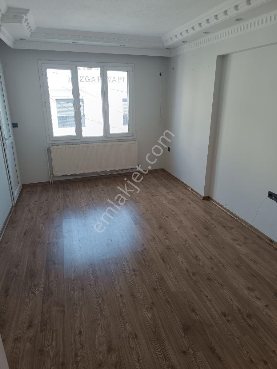 Merkezi Konumda 3+1 Kiralık Daire - Görsel 4