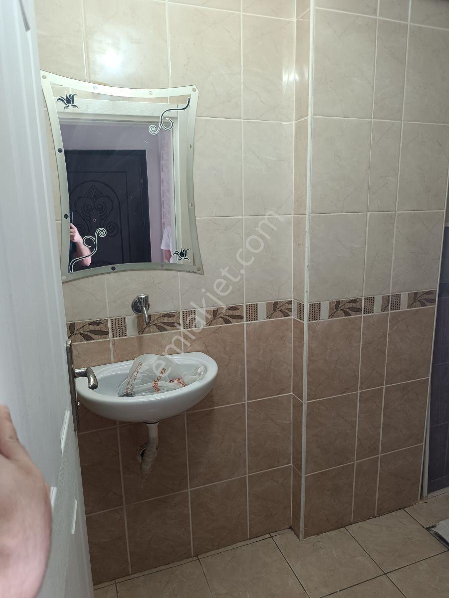 Merkezi Konumda 3+1 Kiralık Daire - Görsel 6