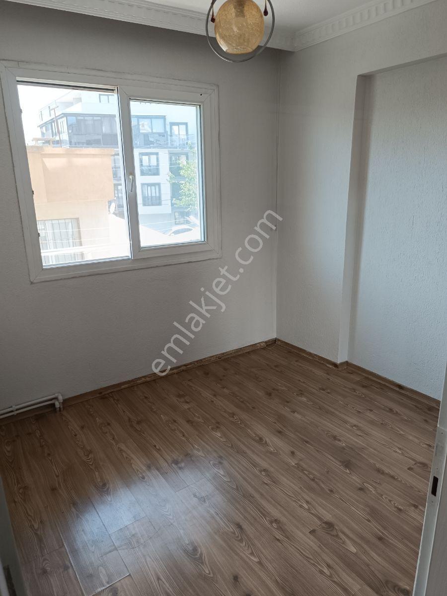 Merkezi Konumda 3+1 Kiralık Daire - Görsel 7