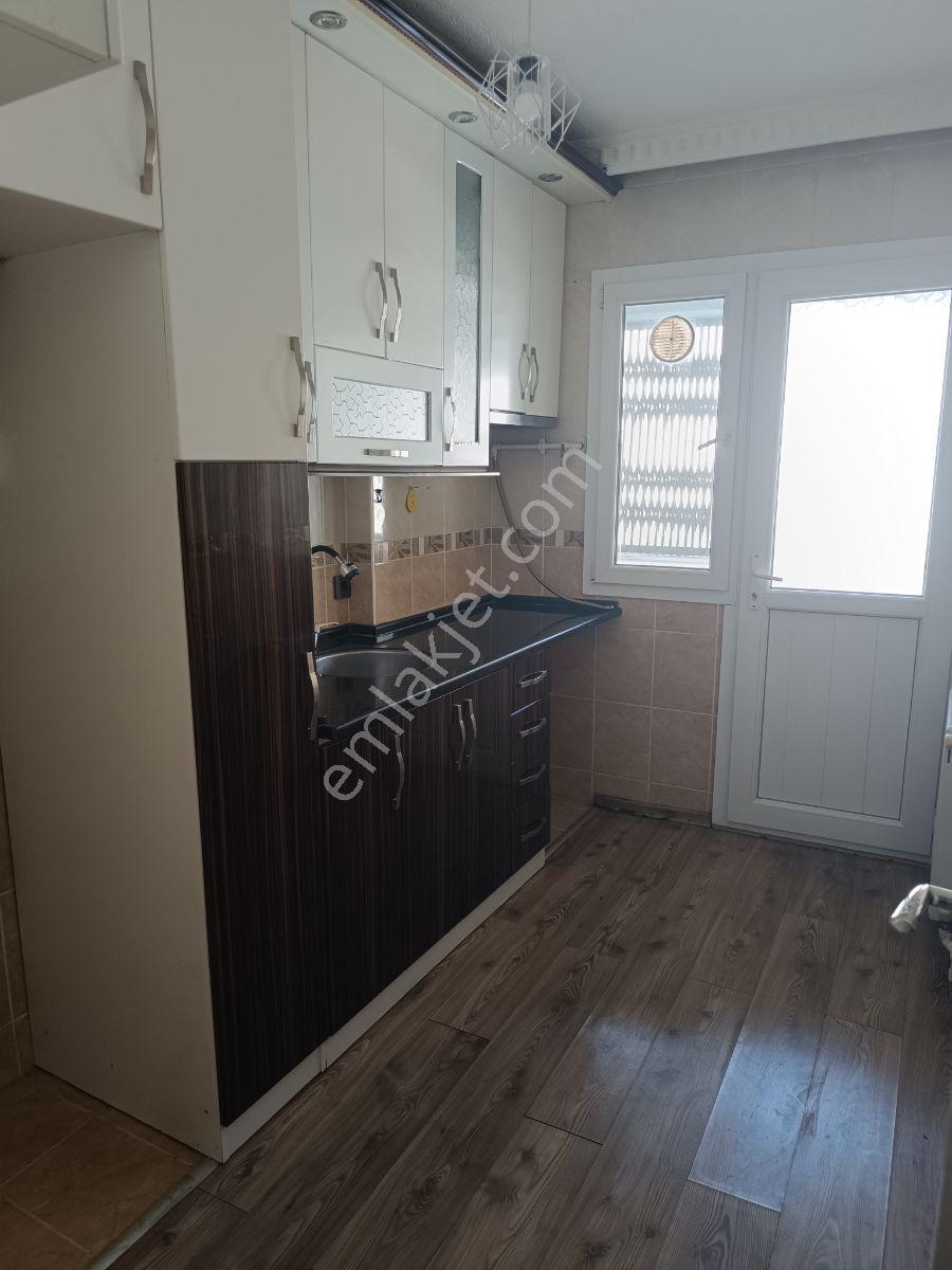 Merkezi Konumda 3+1 Kiralık Daire - Görsel 17