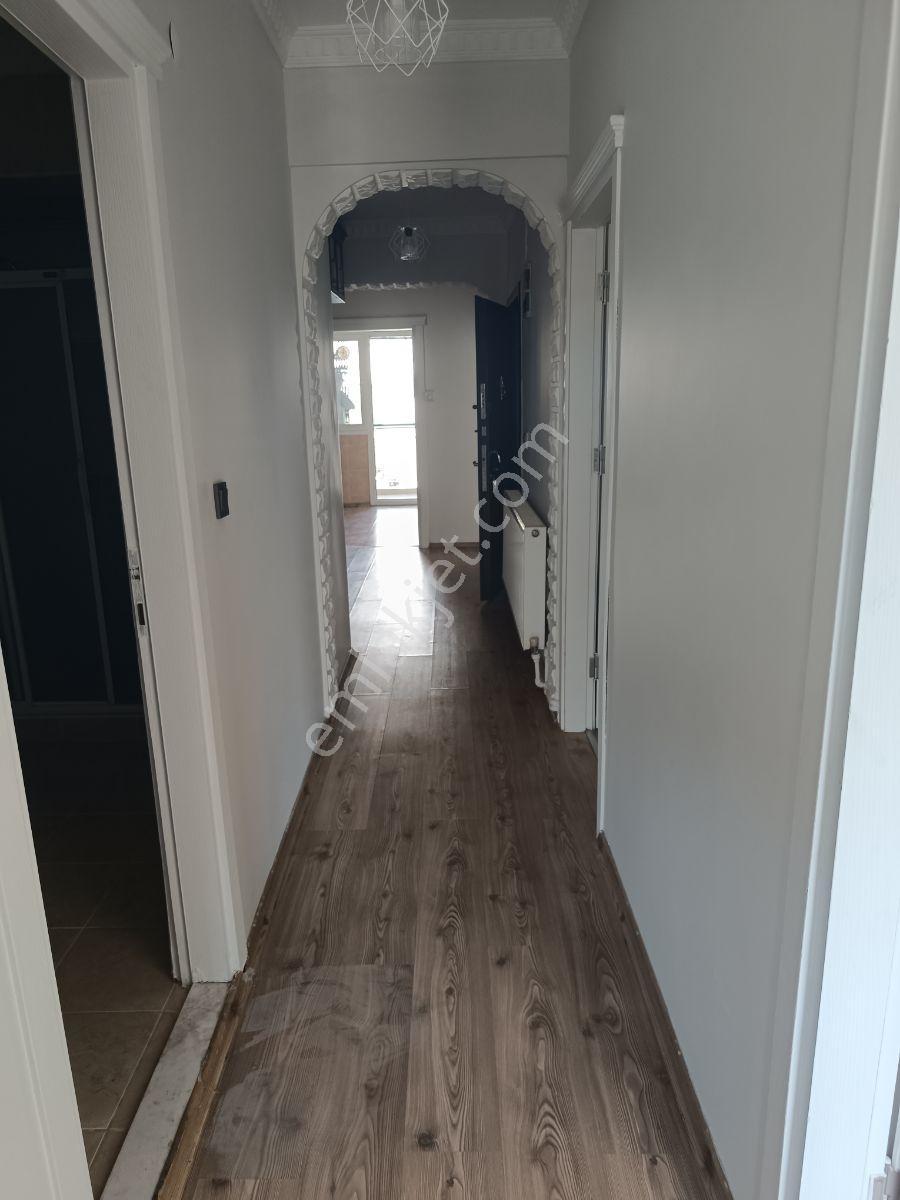 Merkezi Konumda 3+1 Kiralık Daire - Görsel 5