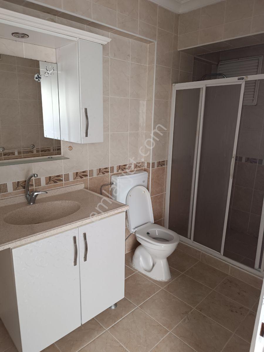 Merkezi Konumda 3+1 Kiralık Daire - Görsel 9