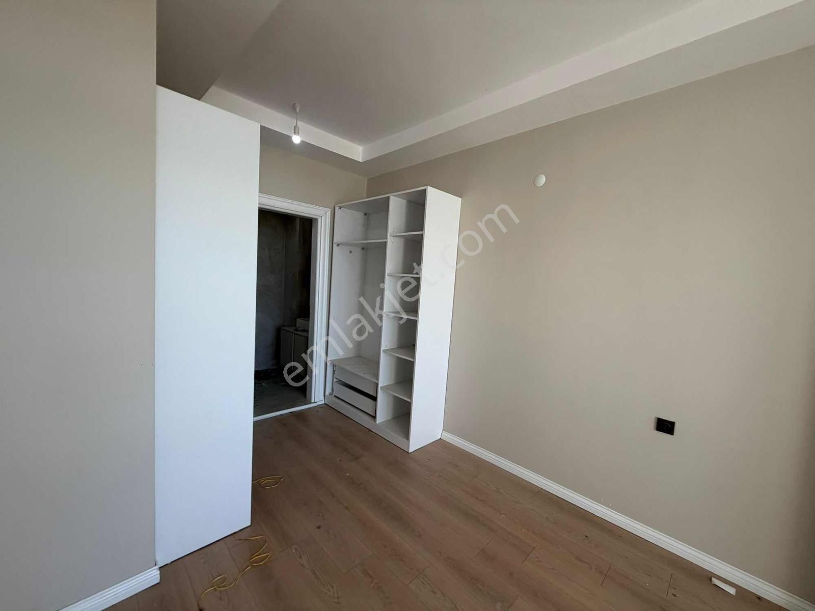 Rüzgar Emlak'tan Butik Site İçi Havuzlu Villa - Görsel 18