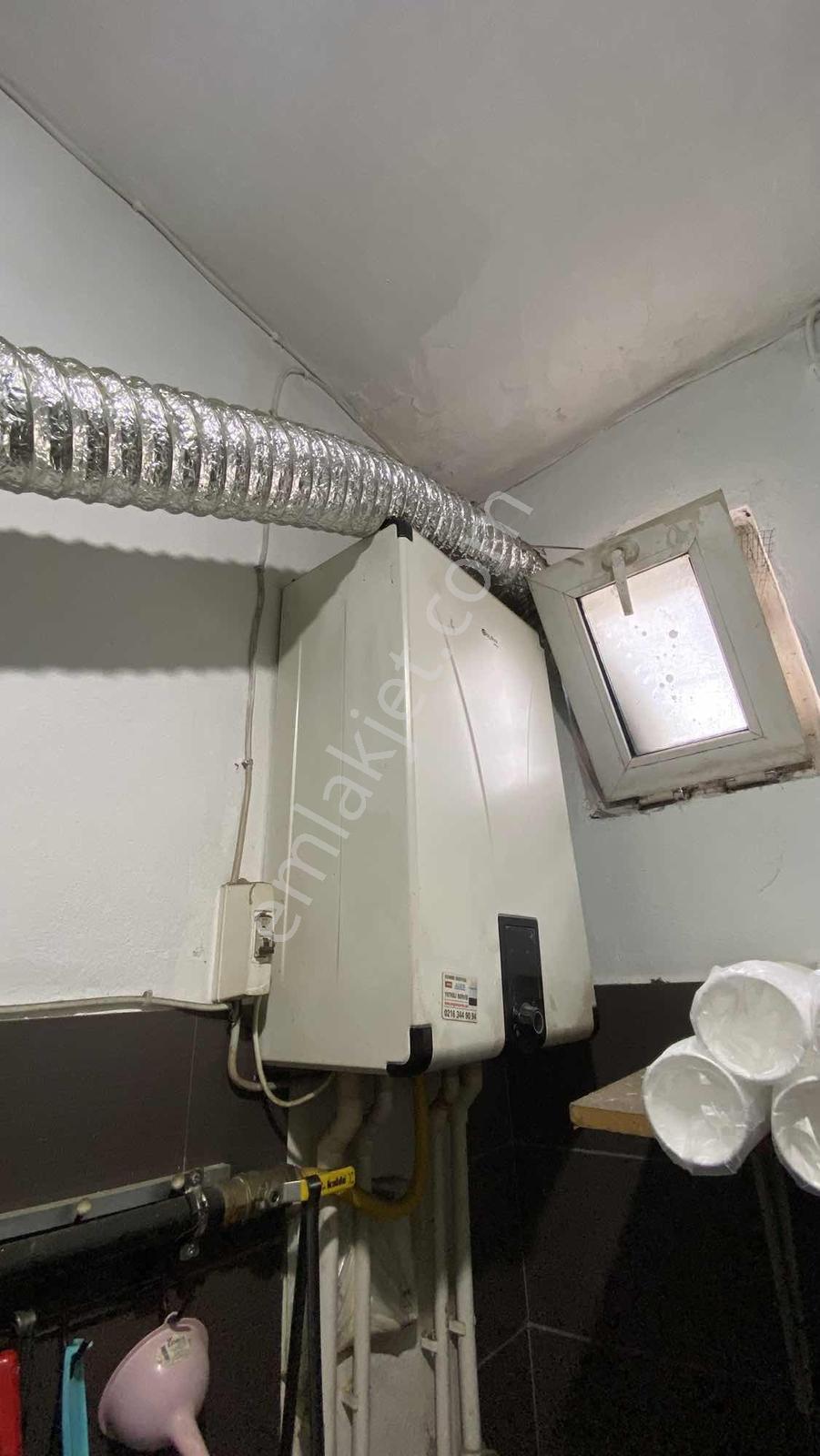 Nc Emlak'tan Uysal Caddesinde Devren Satılık Kebap Restoranı - Görsel 33