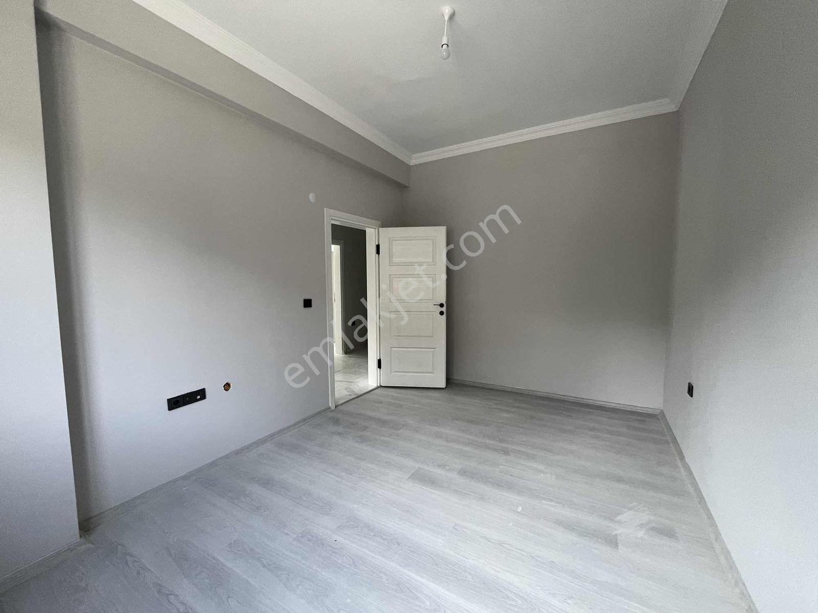 Depozitosuz Geniş Ferah Ara Kat 2+1 0 Daire İlk Oturan Siz Olun - Görsel 5