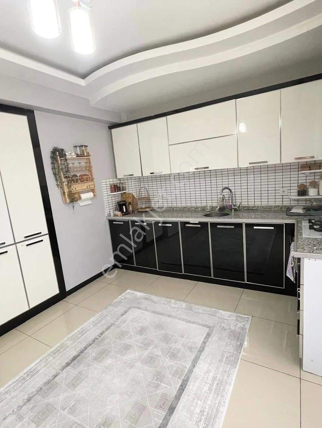 Sahibinden Dairemiz Kiralıktır Boşalıyo İnceleyinizr - Görsel 9