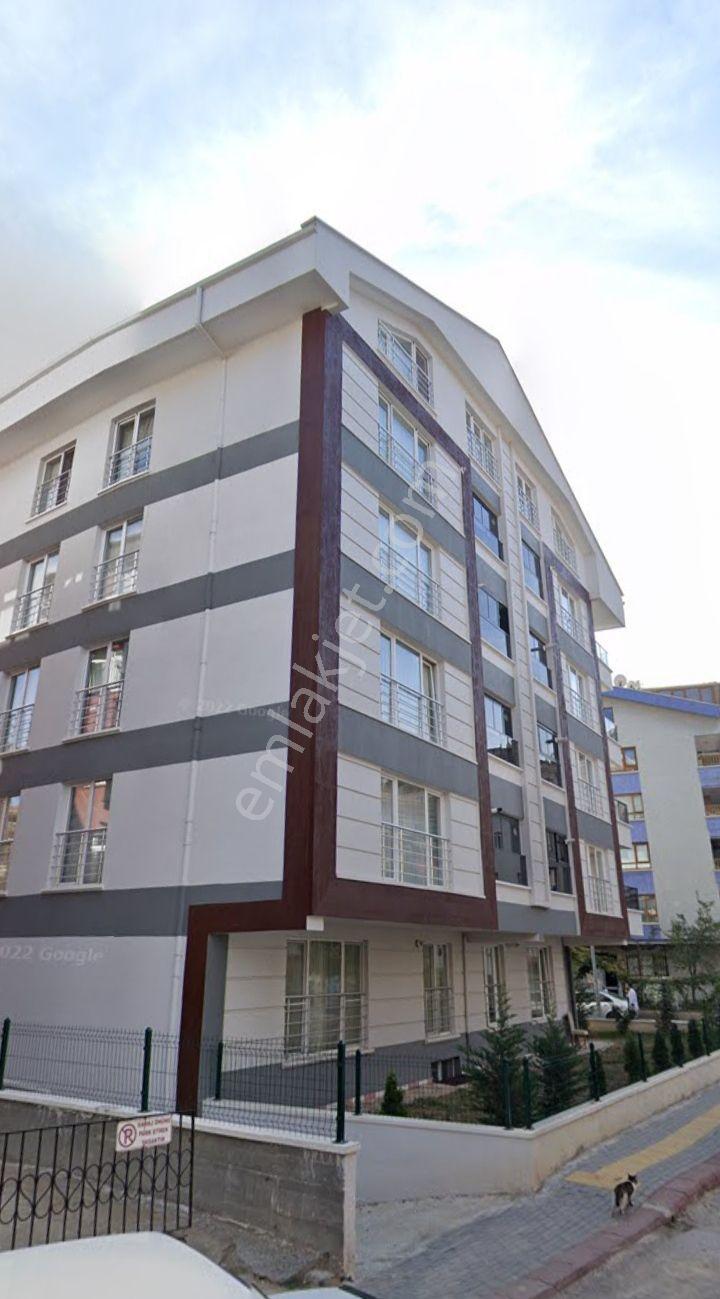 Sahibinden Dairemiz Kiralıktır Boşalıyo İnceleyinizr - Görsel 3