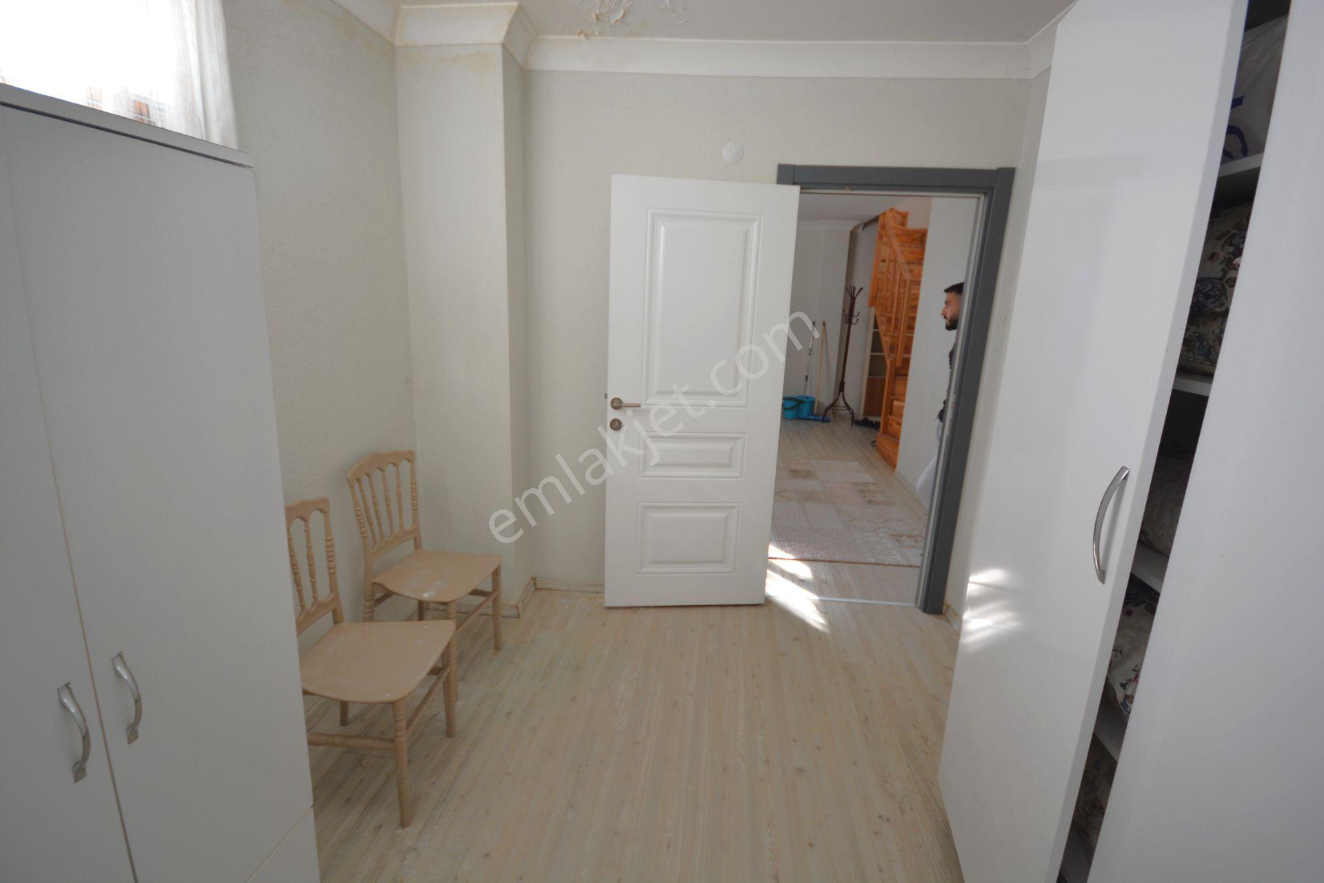 Satılık 85 M2 Merkezi Konumda 2+1 Lüks Daire - Görsel 25