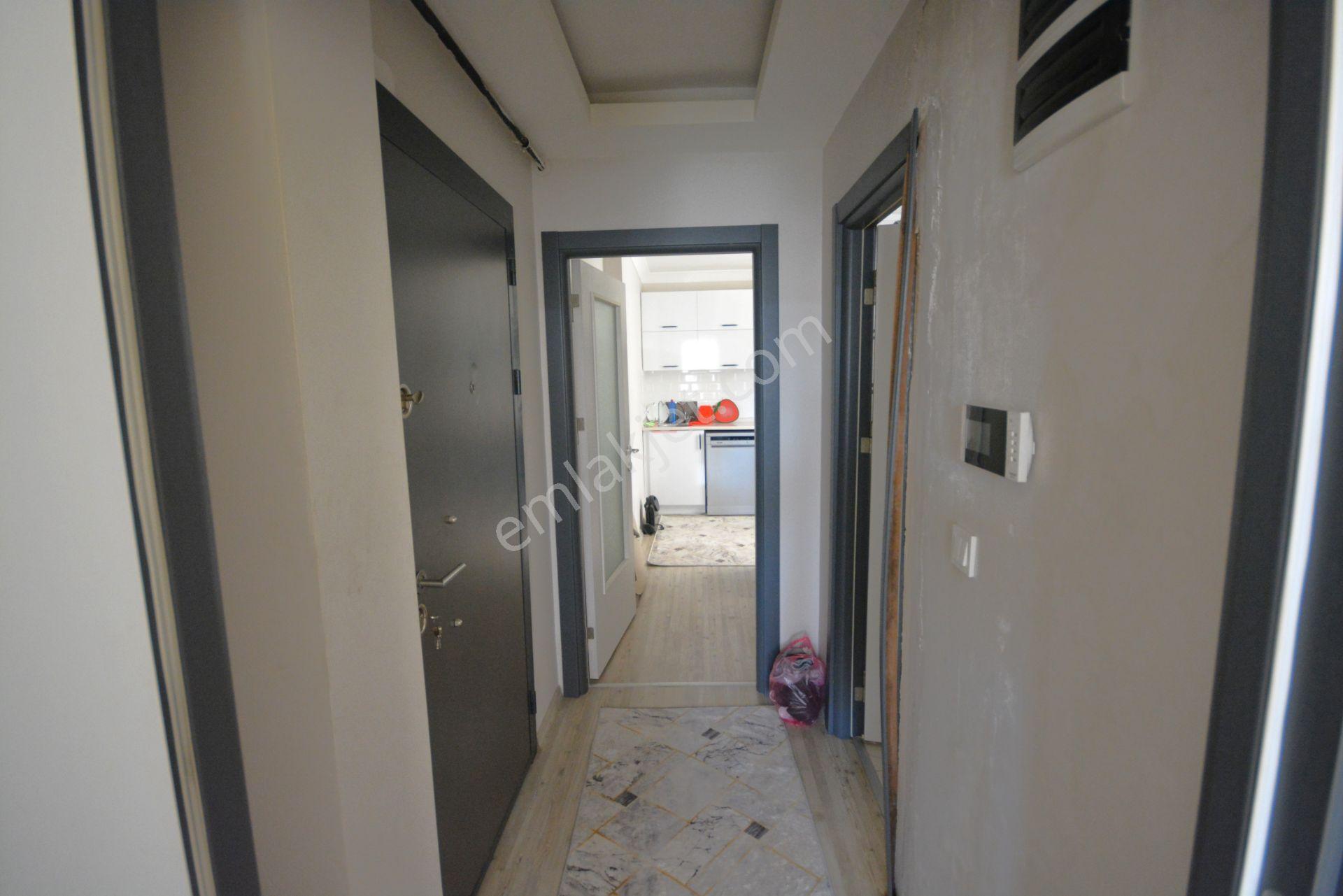 Satılık 85 M2 Merkezi Konumda 2+1 Lüks Daire - Görsel 6