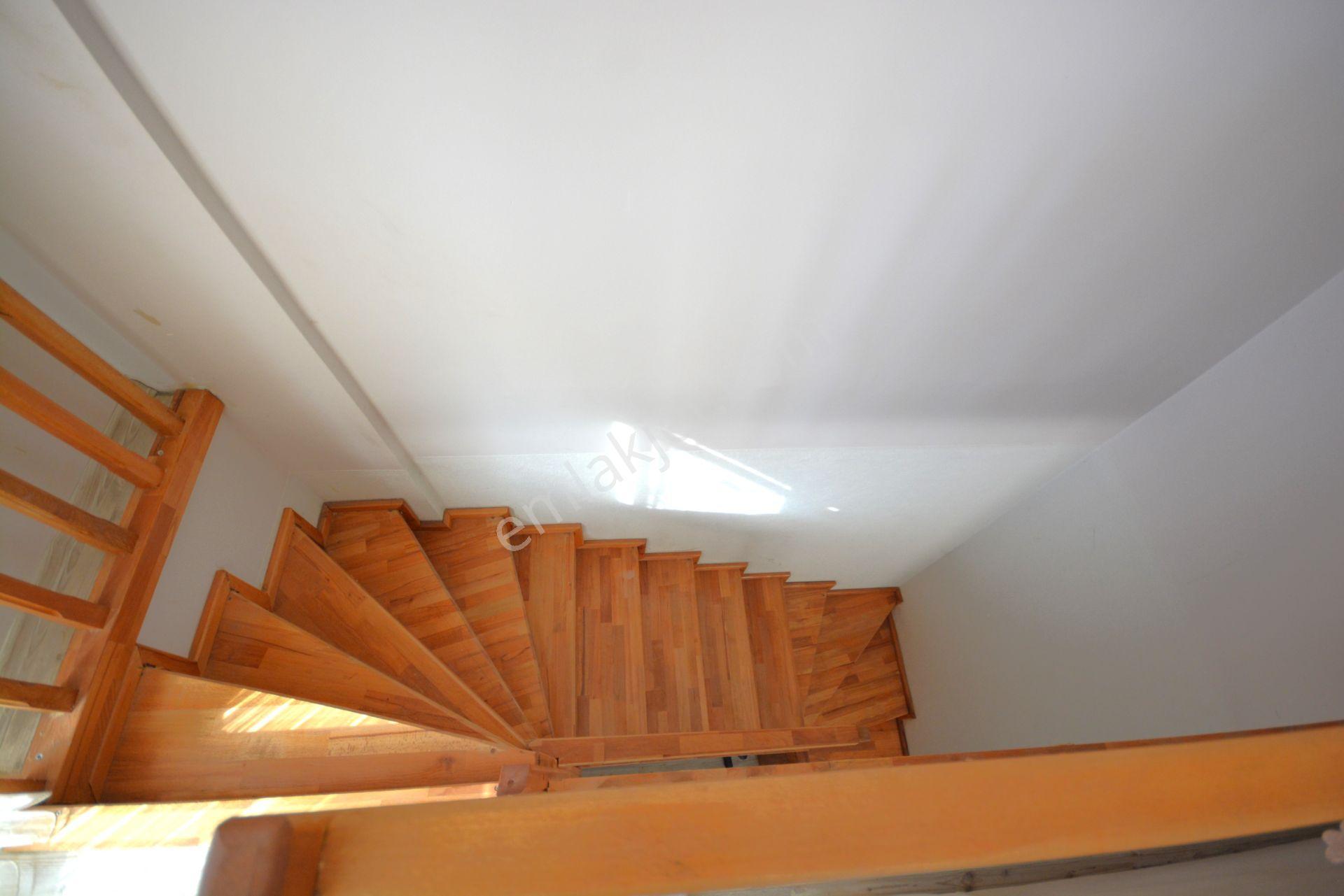 Satılık 85 M2 Merkezi Konumda 2+1 Lüks Daire - Görsel 16