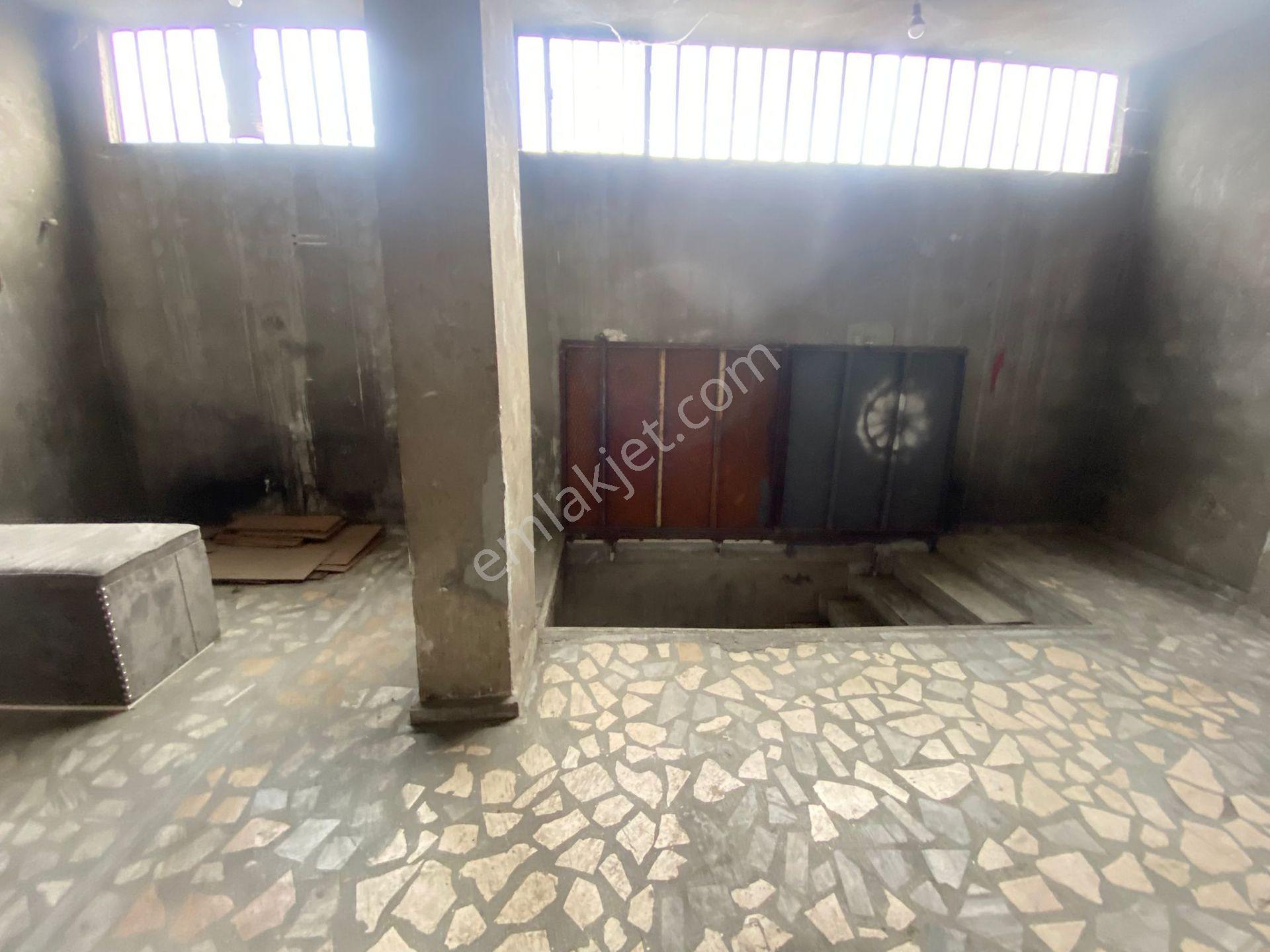 İletişim'den Eyüp Sultan Yeşilpınar 3 Kat 240 M2 Kiralık İşyeri - Görsel 8