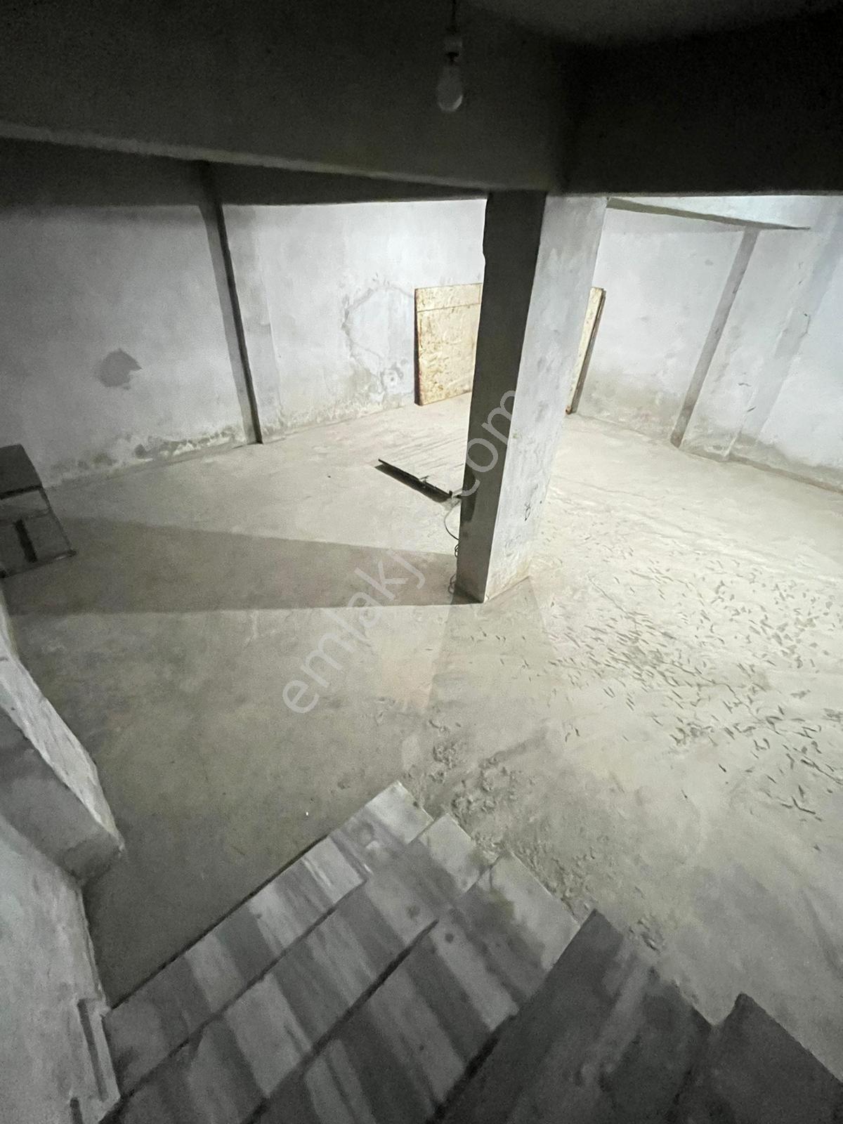 İletişim'den Eyüp Sultan Yeşilpınar 3 Kat 240 M2 Kiralık İşyeri - Görsel 12