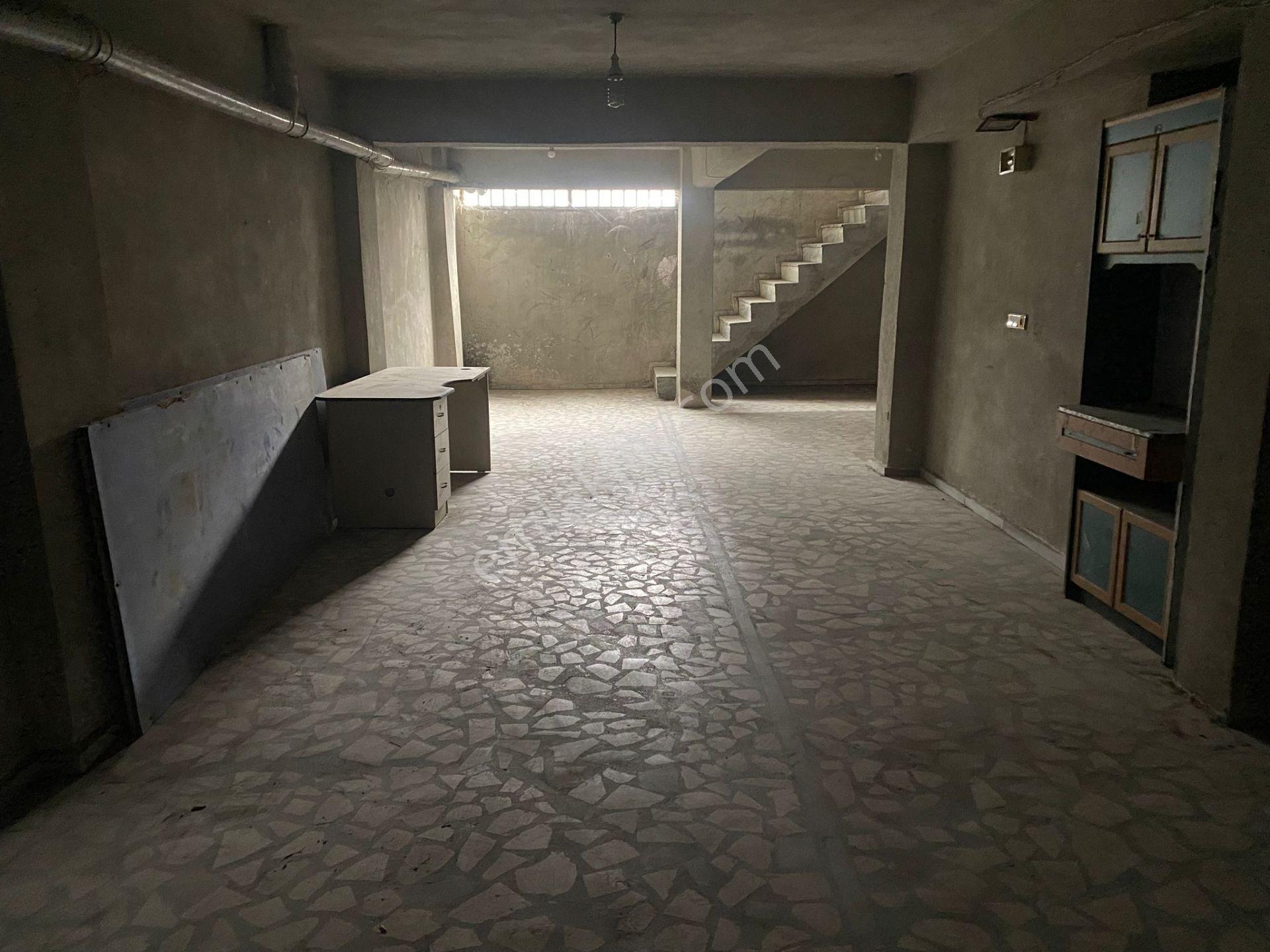 İletişim'den Eyüp Sultan Yeşilpınar 3 Kat 240 M2 Kiralık İşyeri - Görsel 4