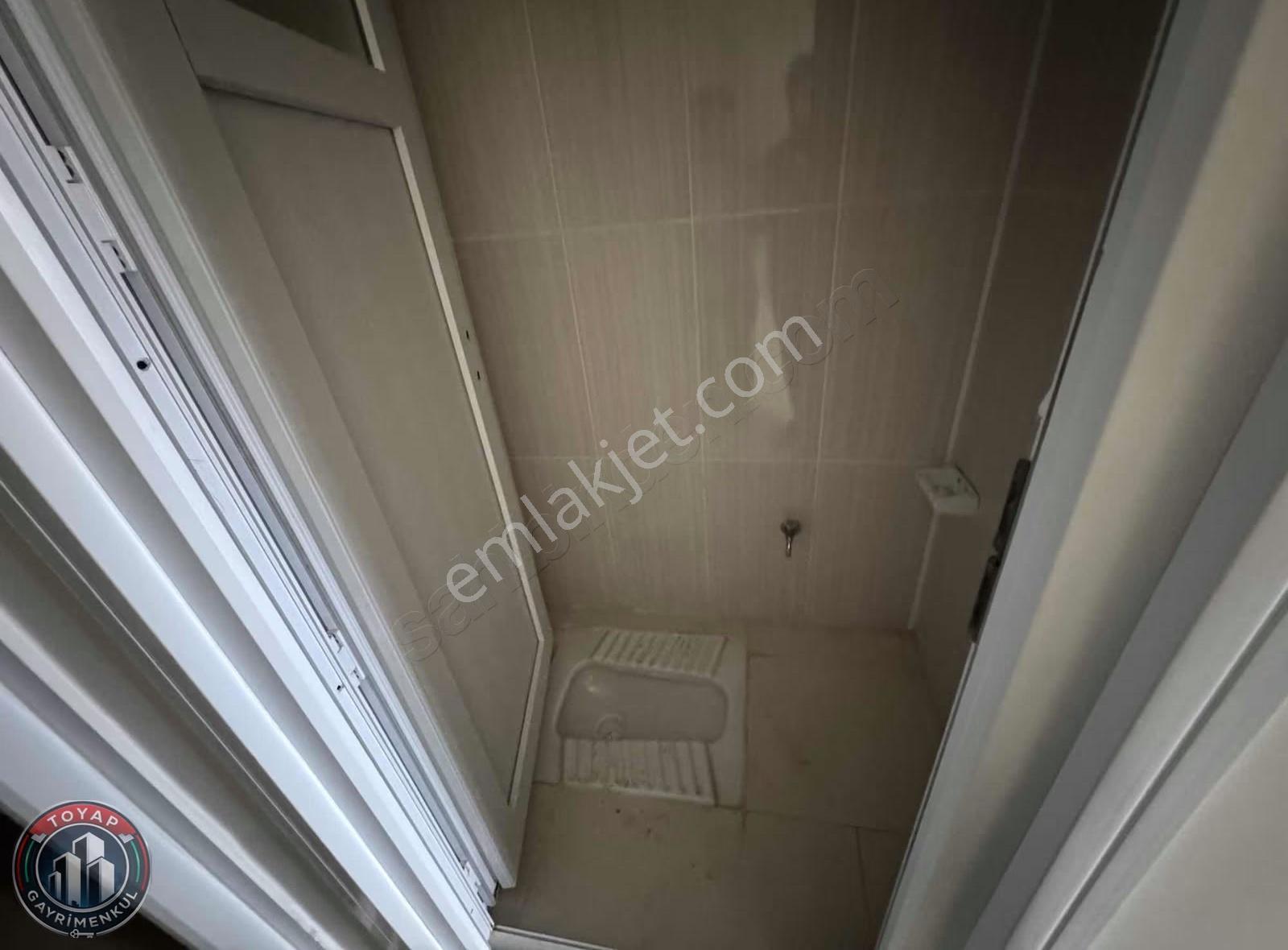 Habıpler'de Manzaralı Kiralık Teras - Görsel 2