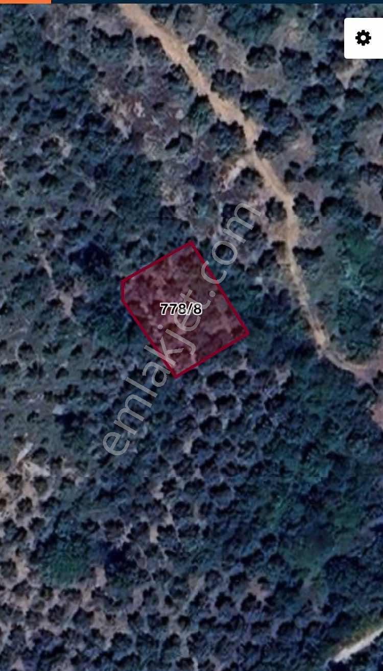 Kozan Gayrimenkulden Ağlıboğaz'da Yatırımlık İmarlı Arsa - Görsel 4