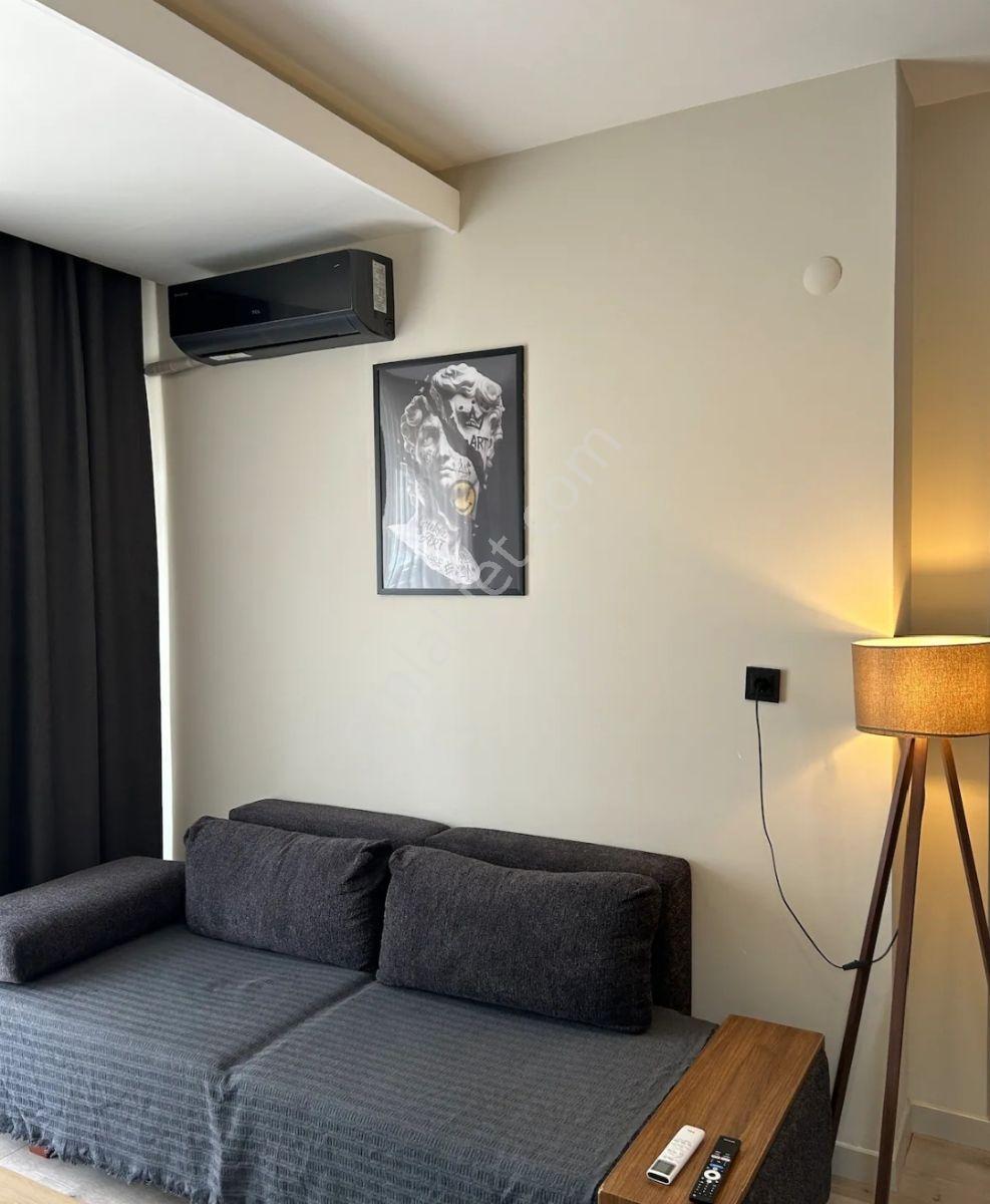 Realty Nexus'dan Kiralık Daire 2+1 Eşyalı - Görsel 4